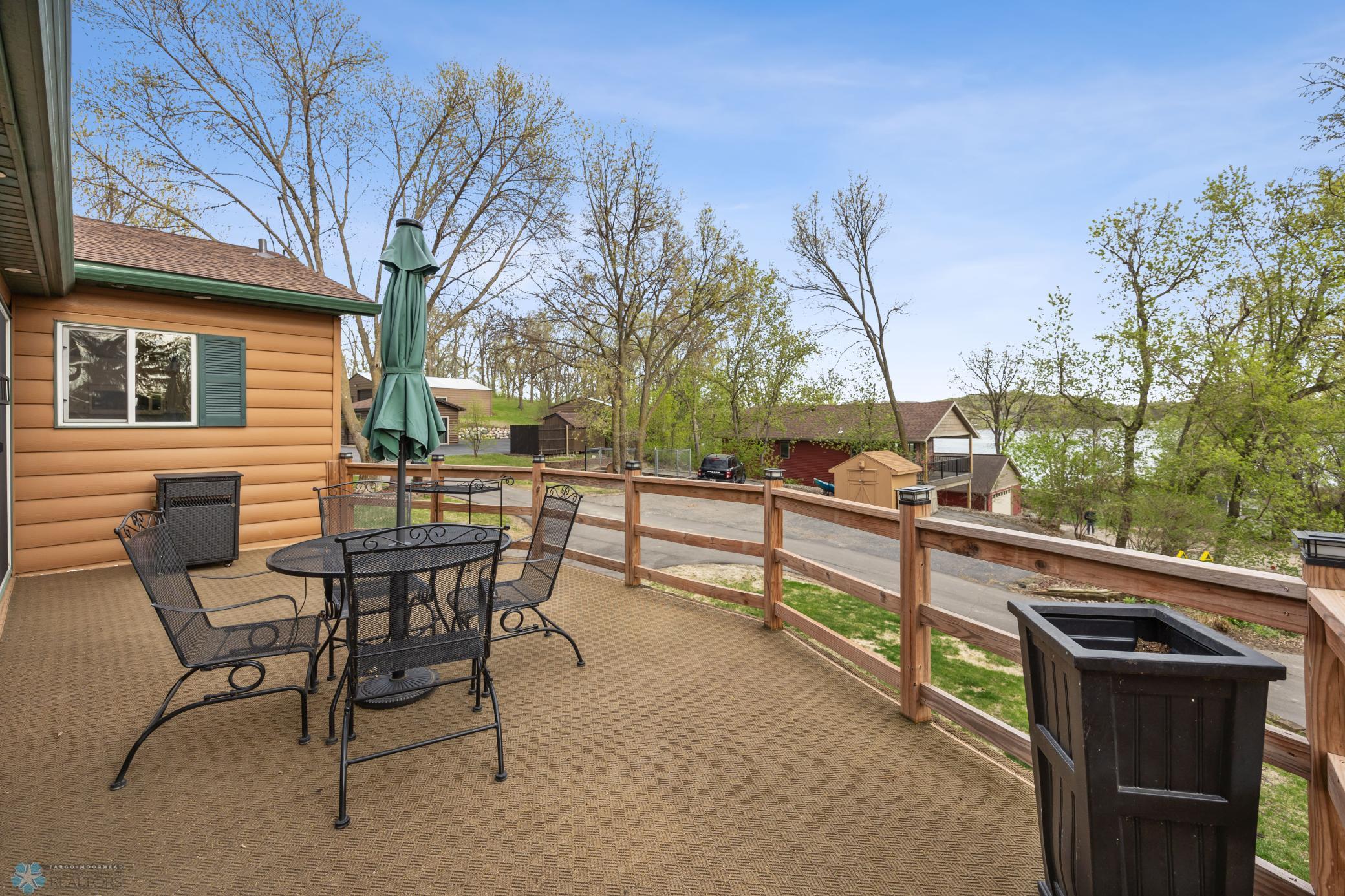 24295 Matson Point Trail, Pelican Rapids, Minnesota image 33