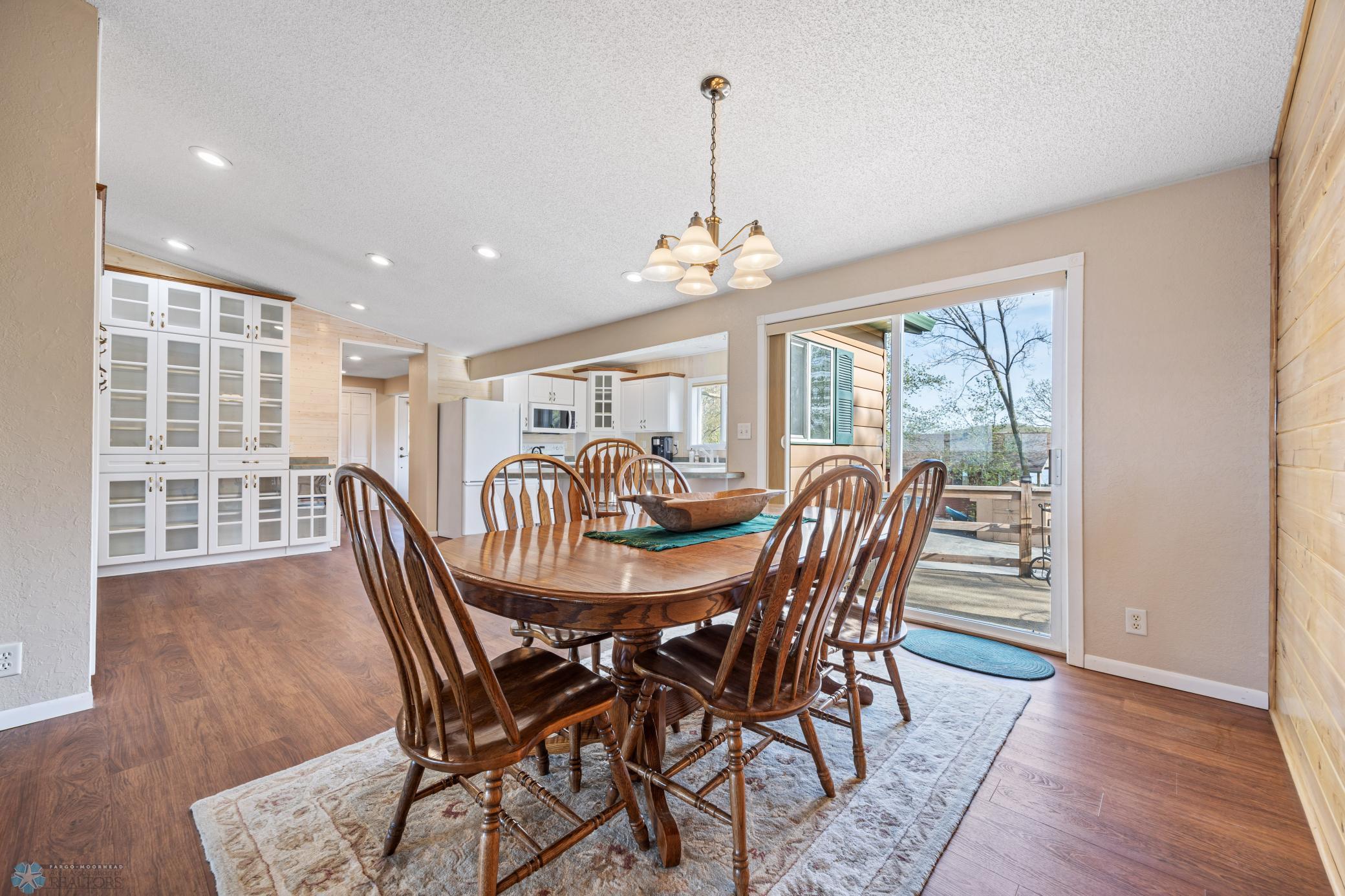 24295 Matson Point Trail, Pelican Rapids, Minnesota image 10