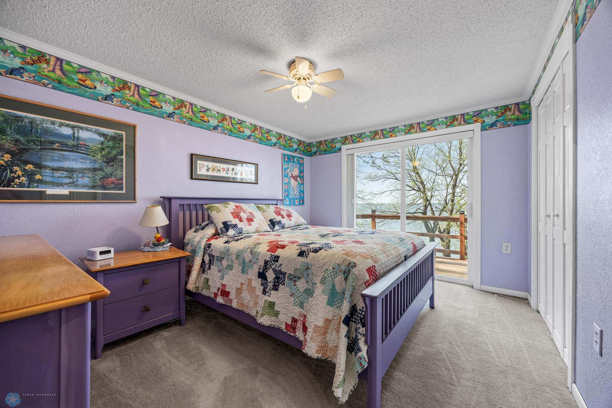 24295 Matson Point Trail, Pelican Rapids, Minnesota image 17