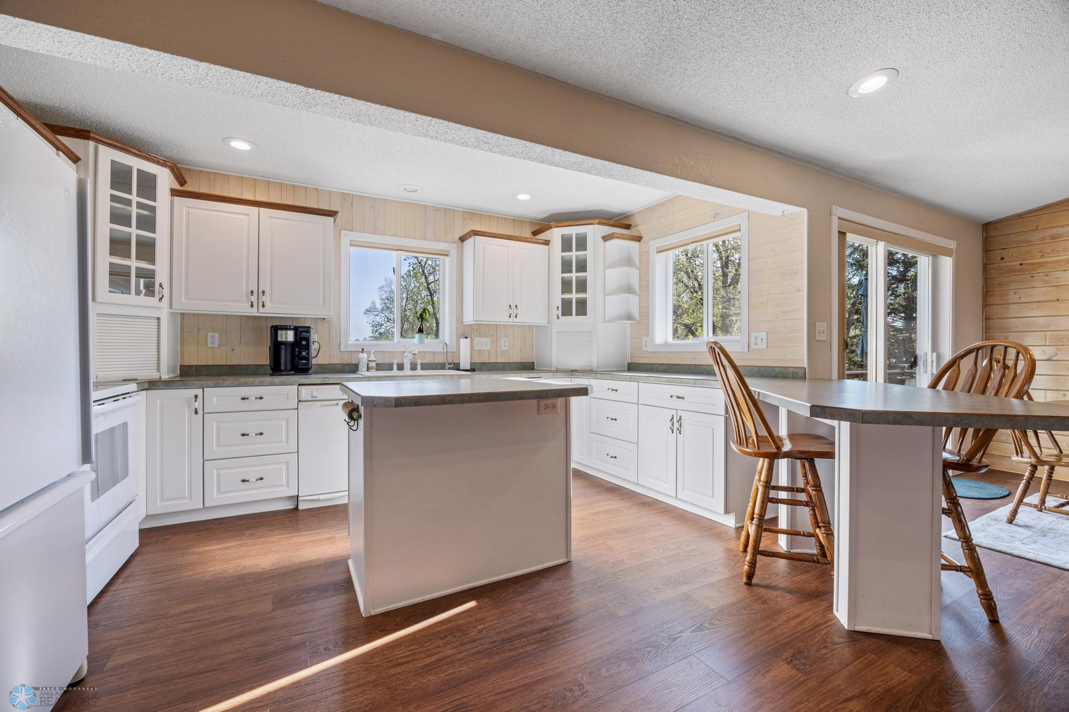 24295 Matson Point Trail, Pelican Rapids, Minnesota image 6