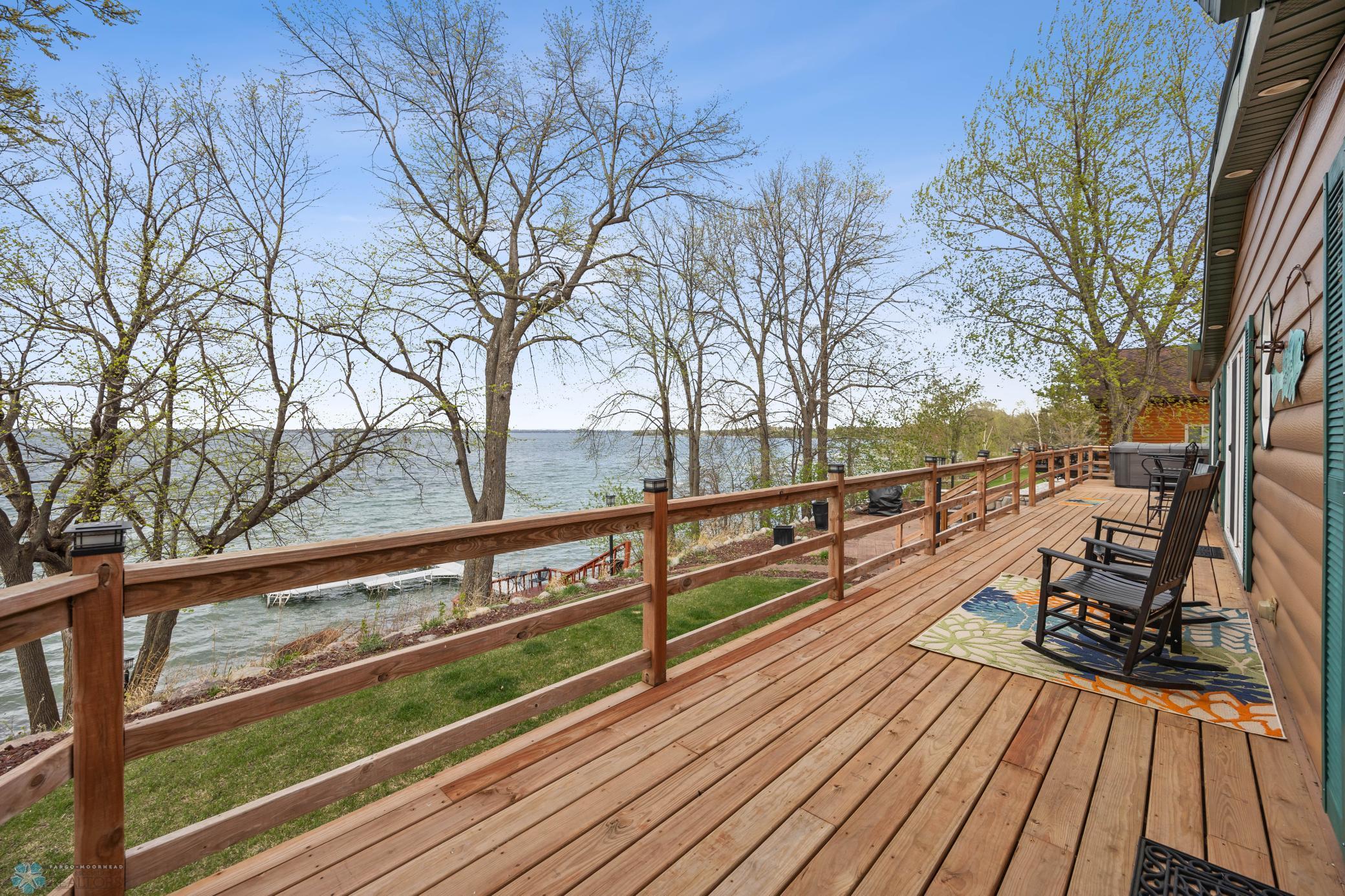 24295 Matson Point Trail, Pelican Rapids, Minnesota image 35