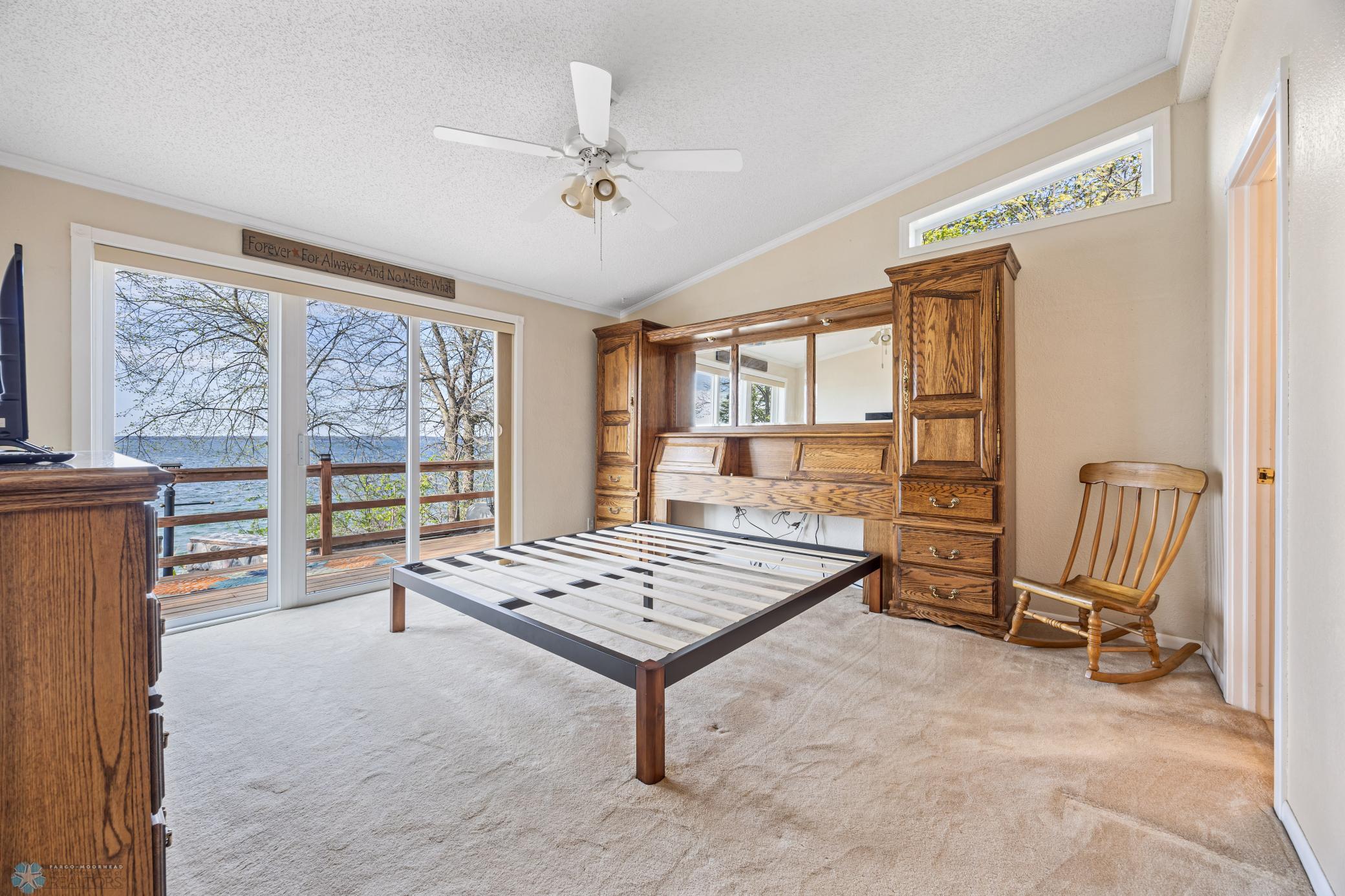 24295 Matson Point Trail, Pelican Rapids, Minnesota image 13