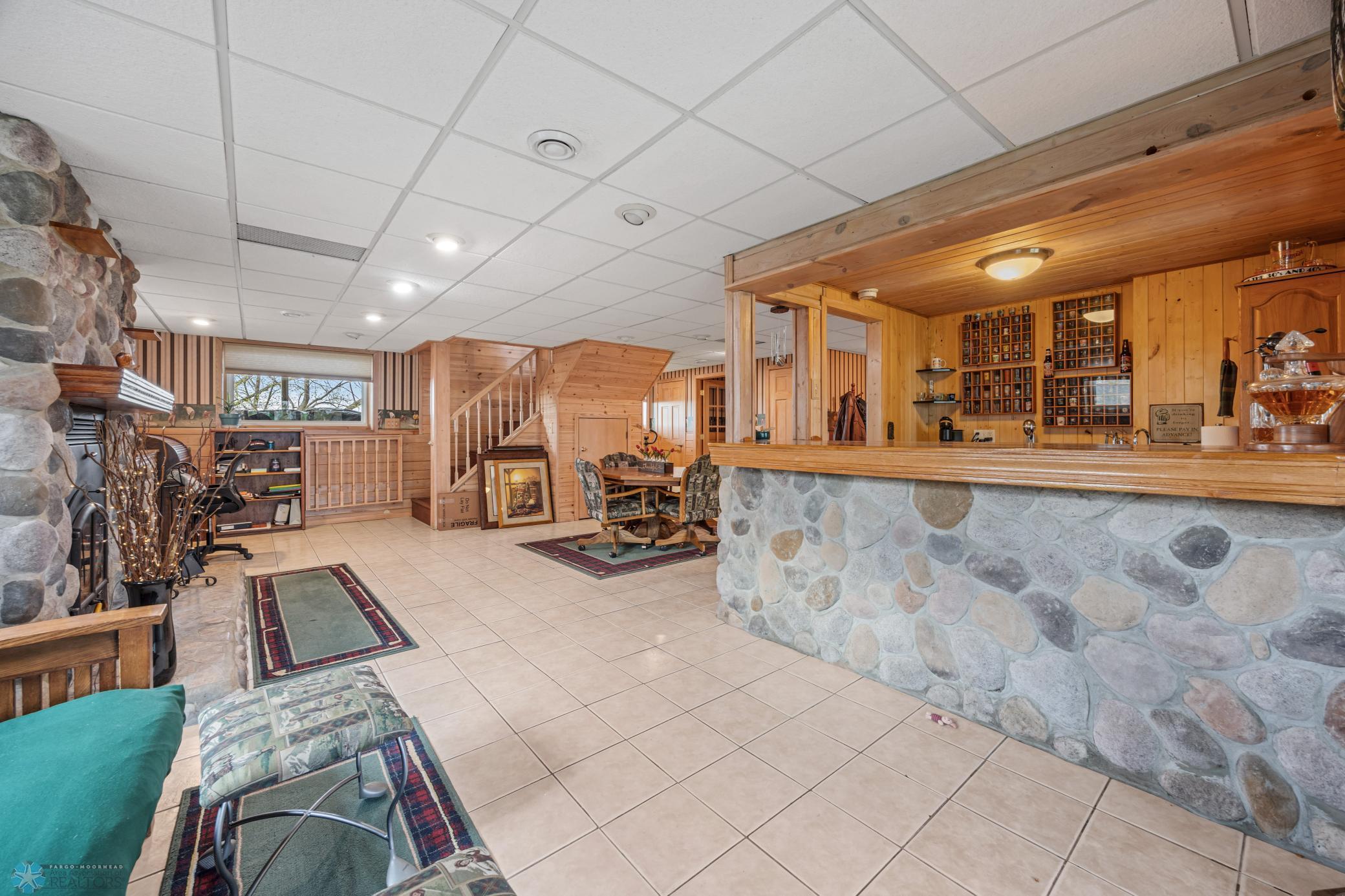 24295 Matson Point Trail, Pelican Rapids, Minnesota image 29