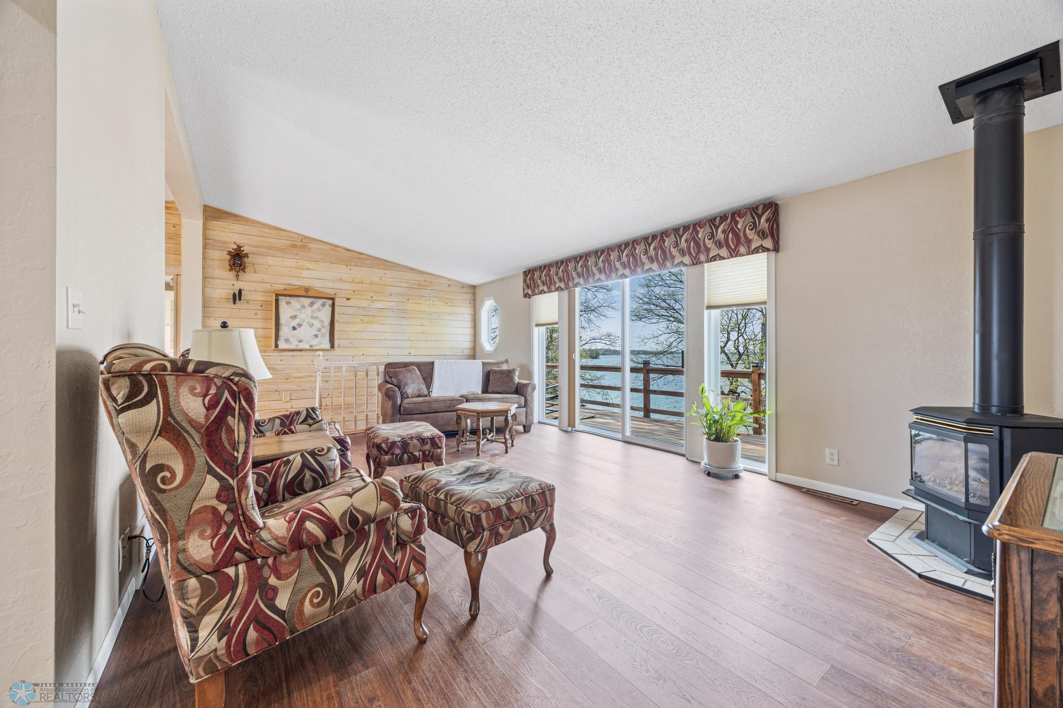 24295 Matson Point Trail, Pelican Rapids, Minnesota image 12
