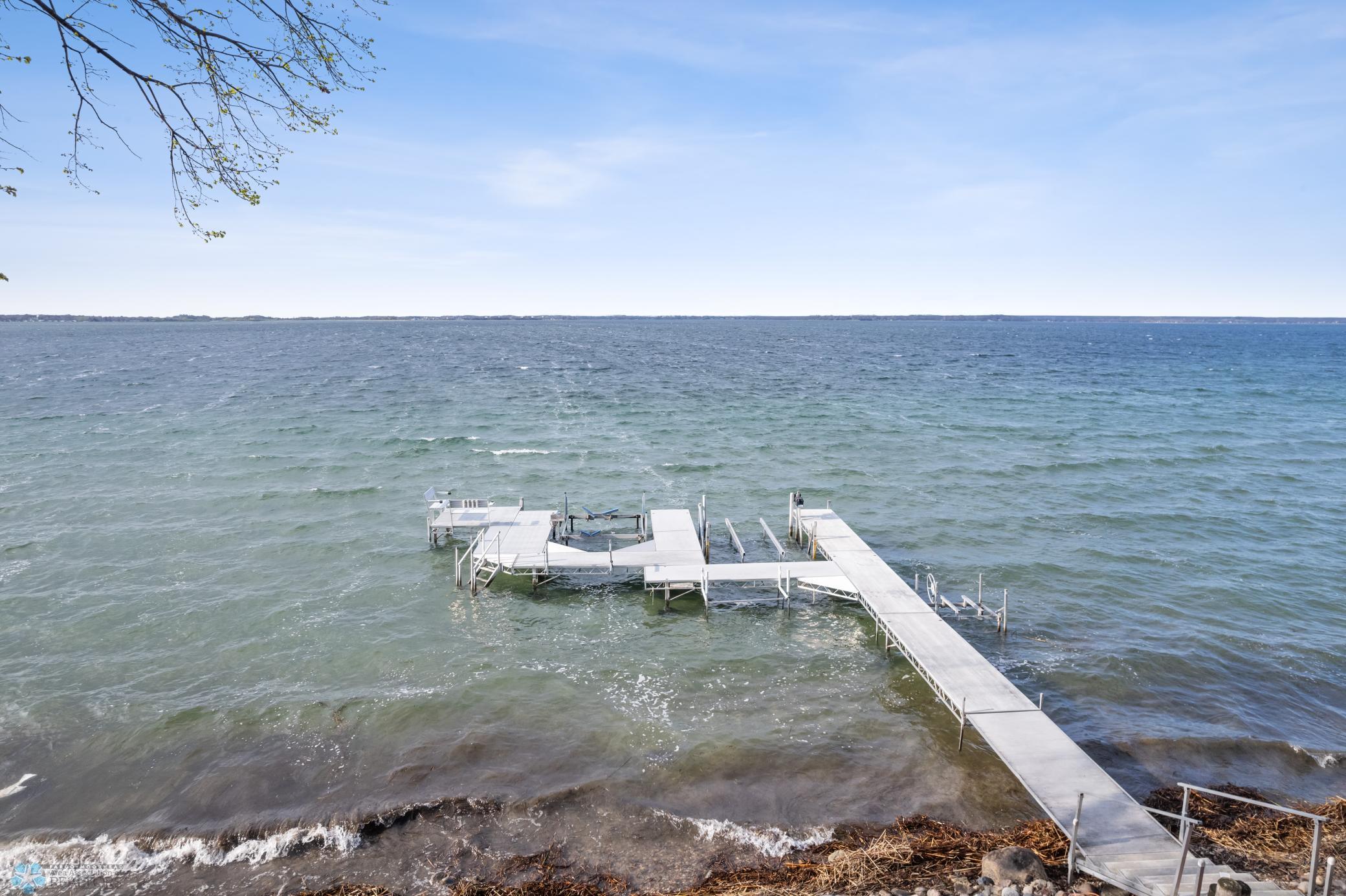 24295 Matson Point Trail, Pelican Rapids, Minnesota image 46
