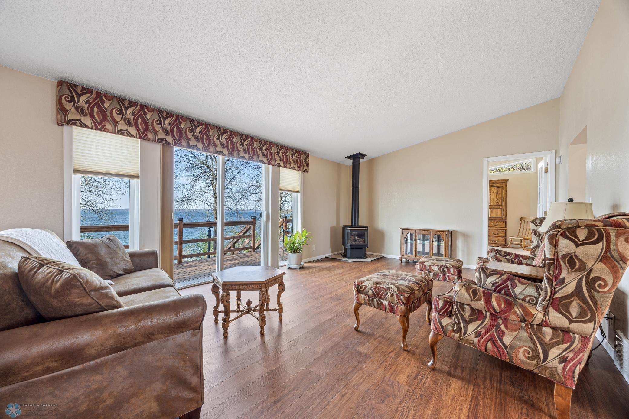 24295 Matson Point Trail, Pelican Rapids, Minnesota image 11