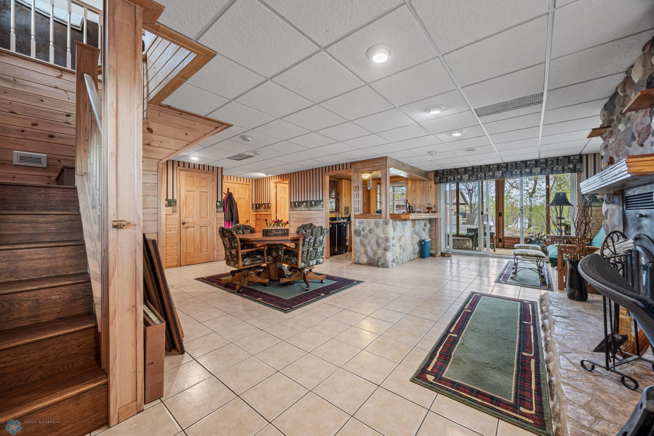 24295 Matson Point Trail, Pelican Rapids, Minnesota image 22