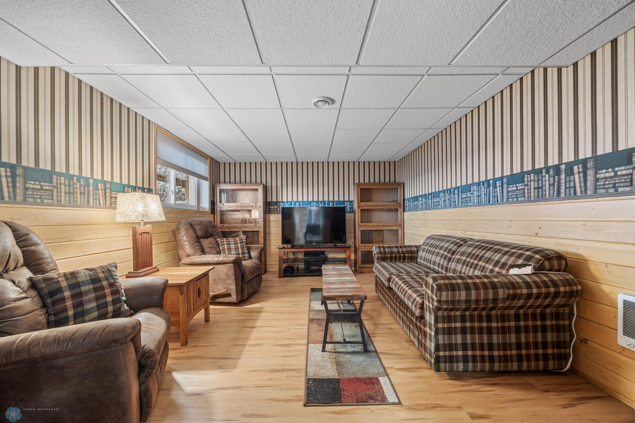 24295 Matson Point Trail, Pelican Rapids, Minnesota image 23