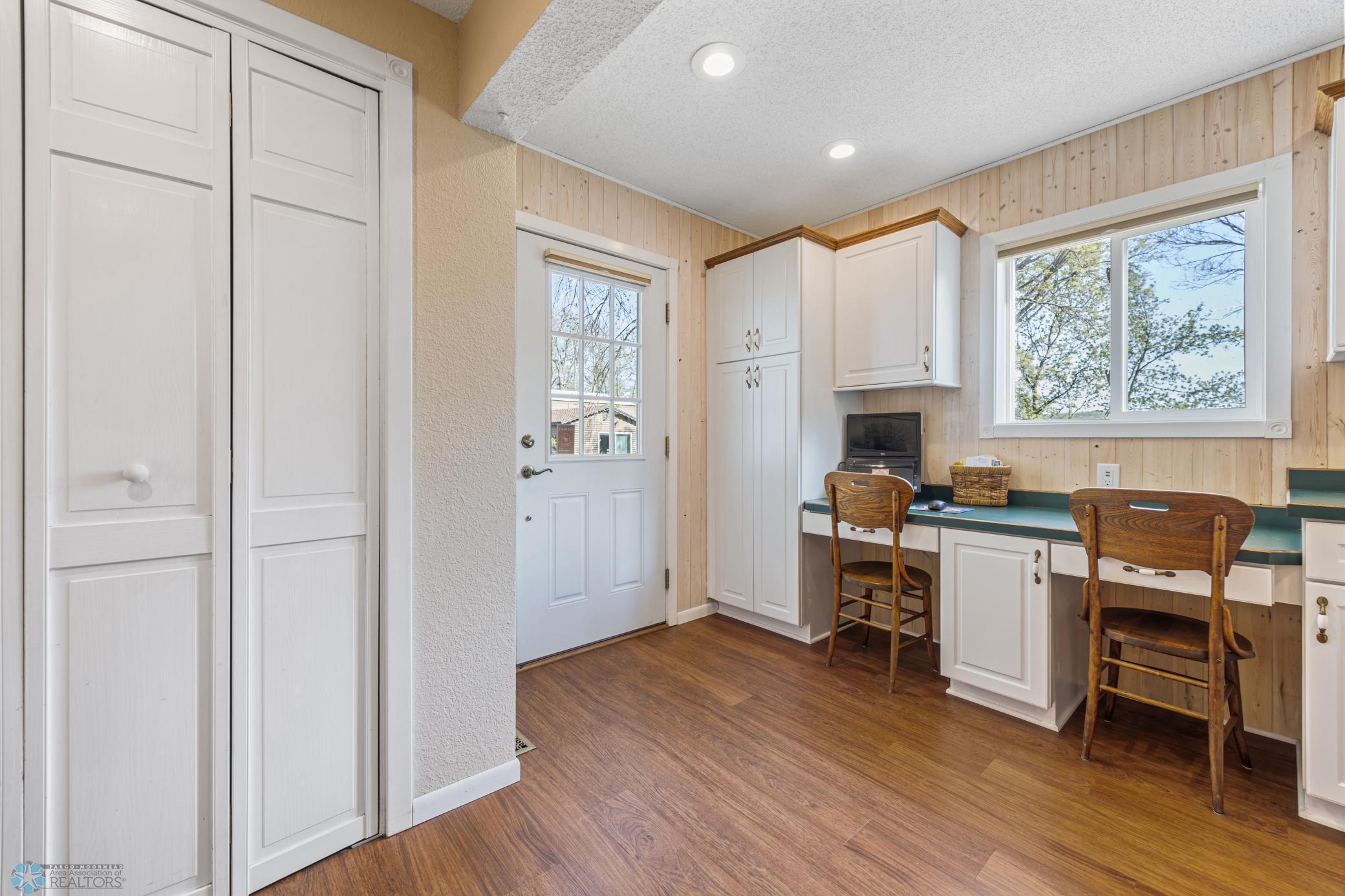 24295 Matson Point Trail, Pelican Rapids, Minnesota image 4