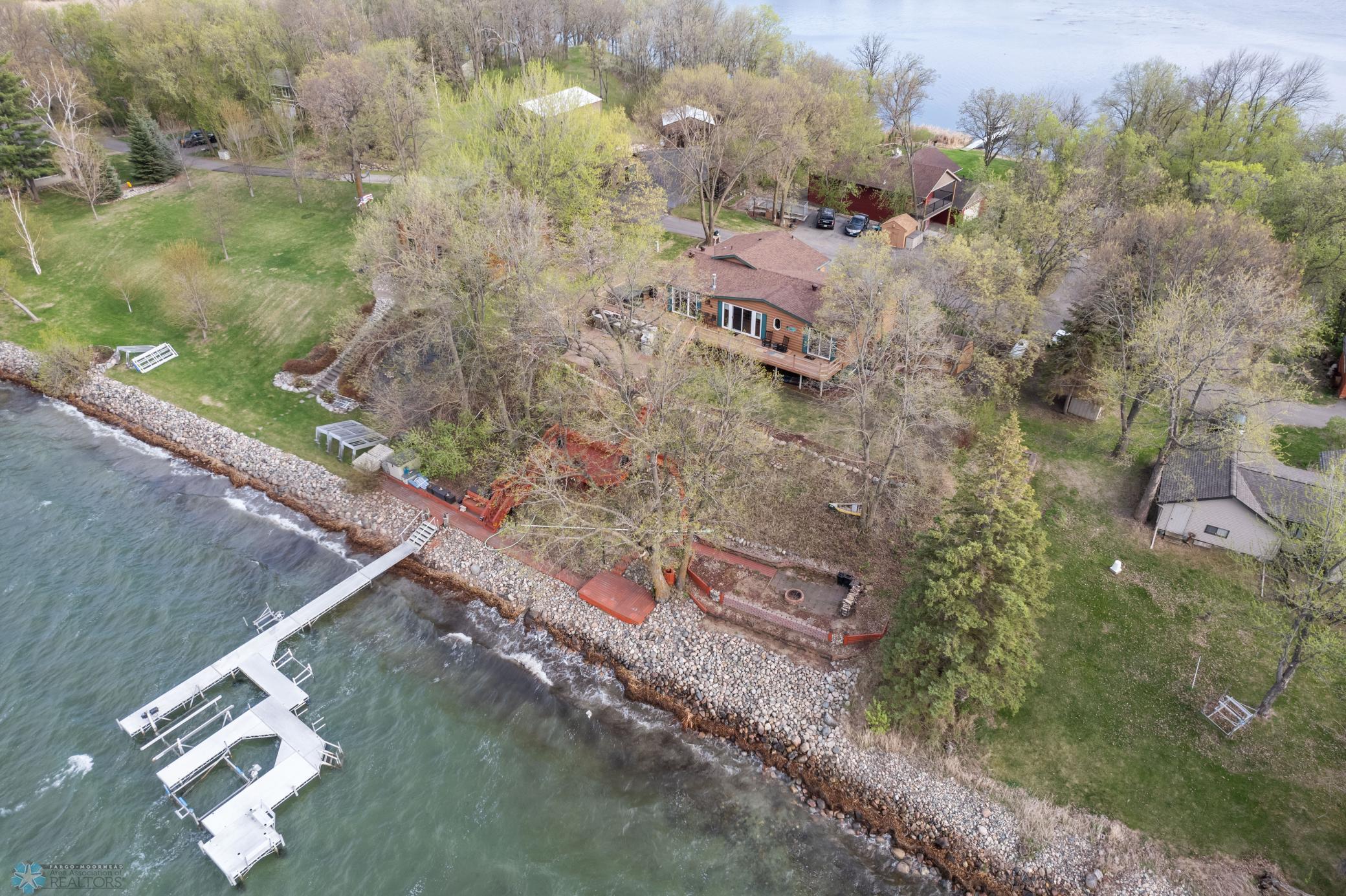 24295 Matson Point Trail, Pelican Rapids, Minnesota image 49
