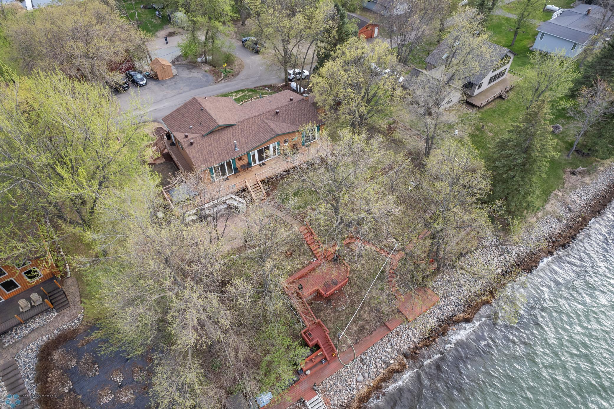 24295 Matson Point Trail, Pelican Rapids, Minnesota image 50