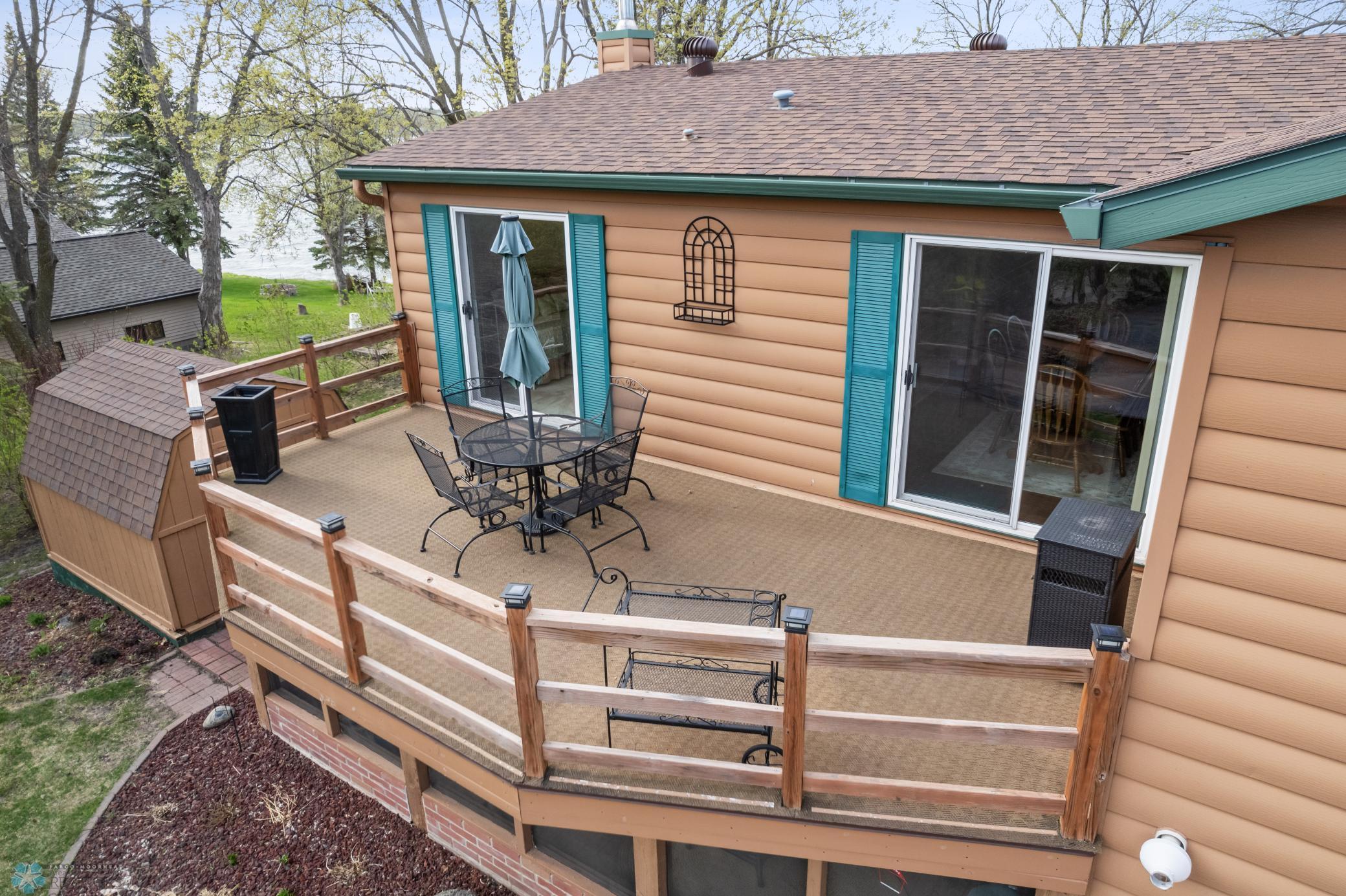 24295 Matson Point Trail, Pelican Rapids, Minnesota image 34