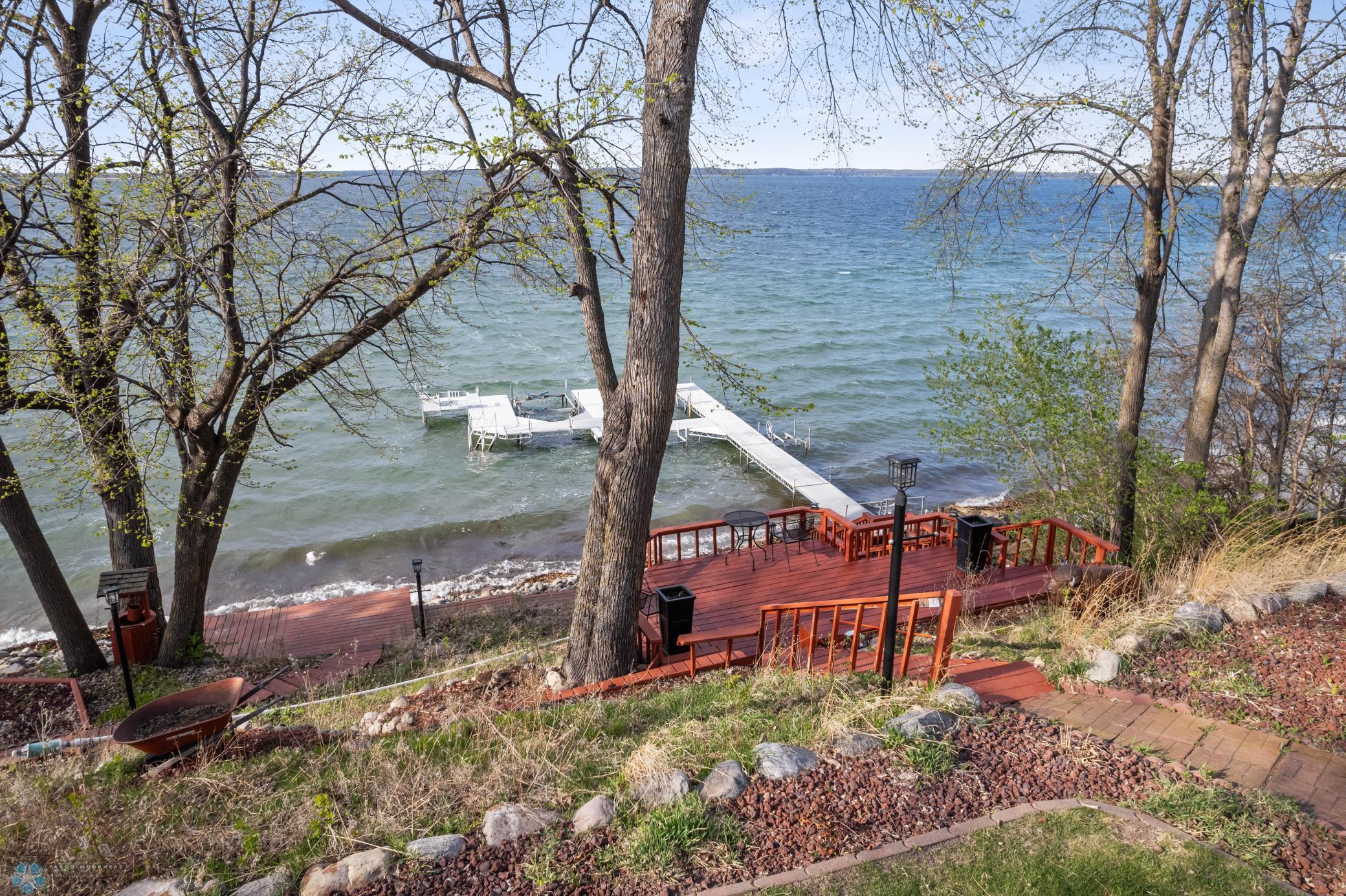 24295 Matson Point Trail, Pelican Rapids, Minnesota image 45