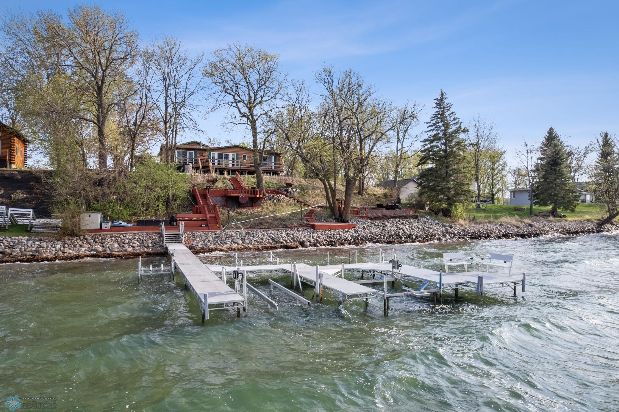 24295 Matson Point Trail, Pelican Rapids, Minnesota image 47