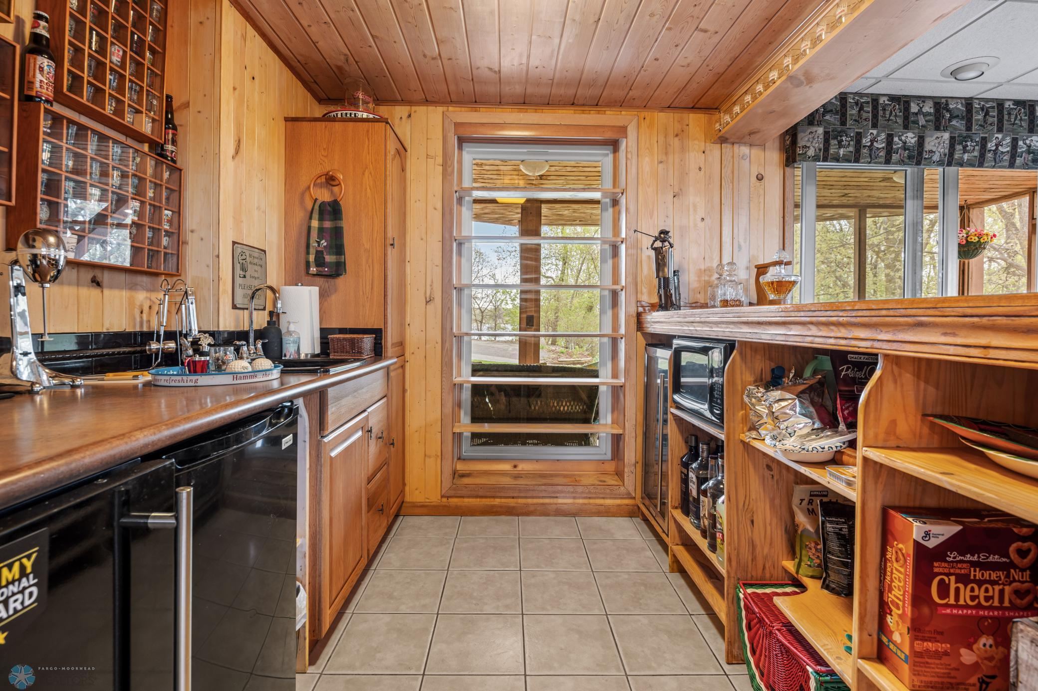24295 Matson Point Trail, Pelican Rapids, Minnesota image 25
