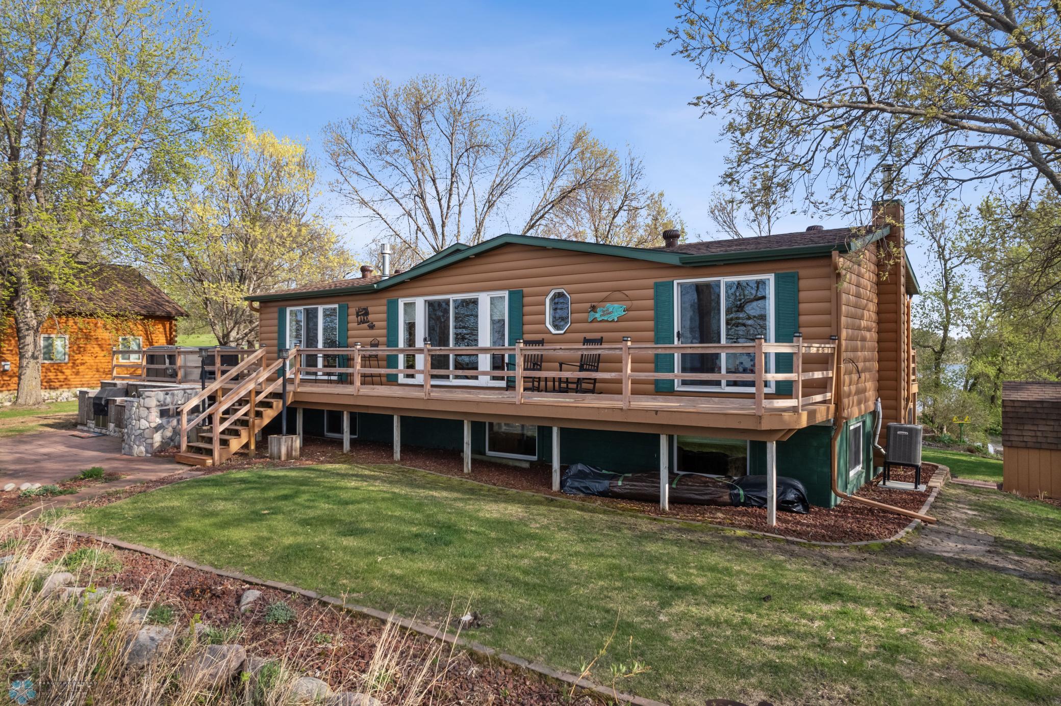 24295 Matson Point Trail, Pelican Rapids, Minnesota image 43