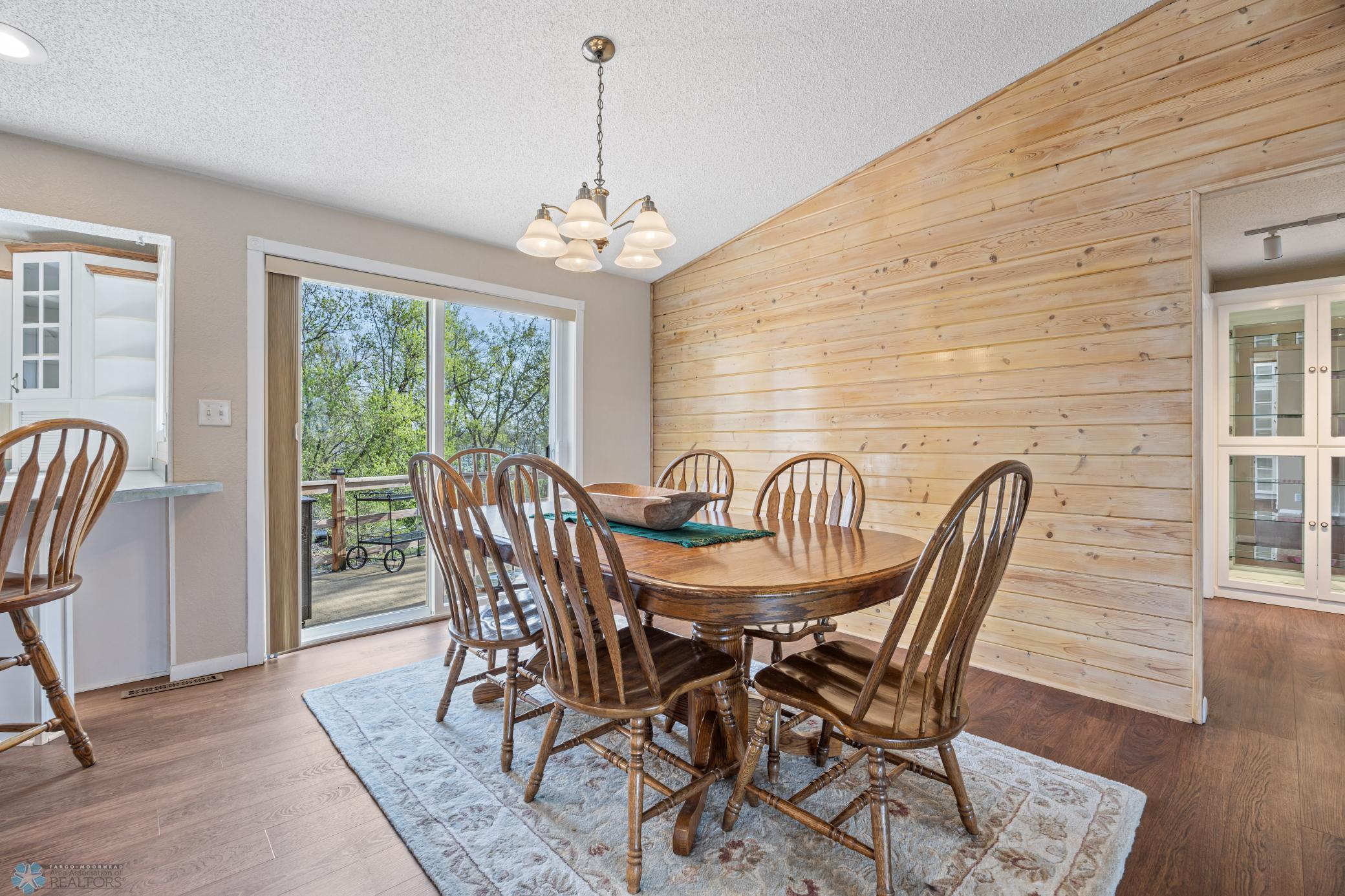 24295 Matson Point Trail, Pelican Rapids, Minnesota image 9