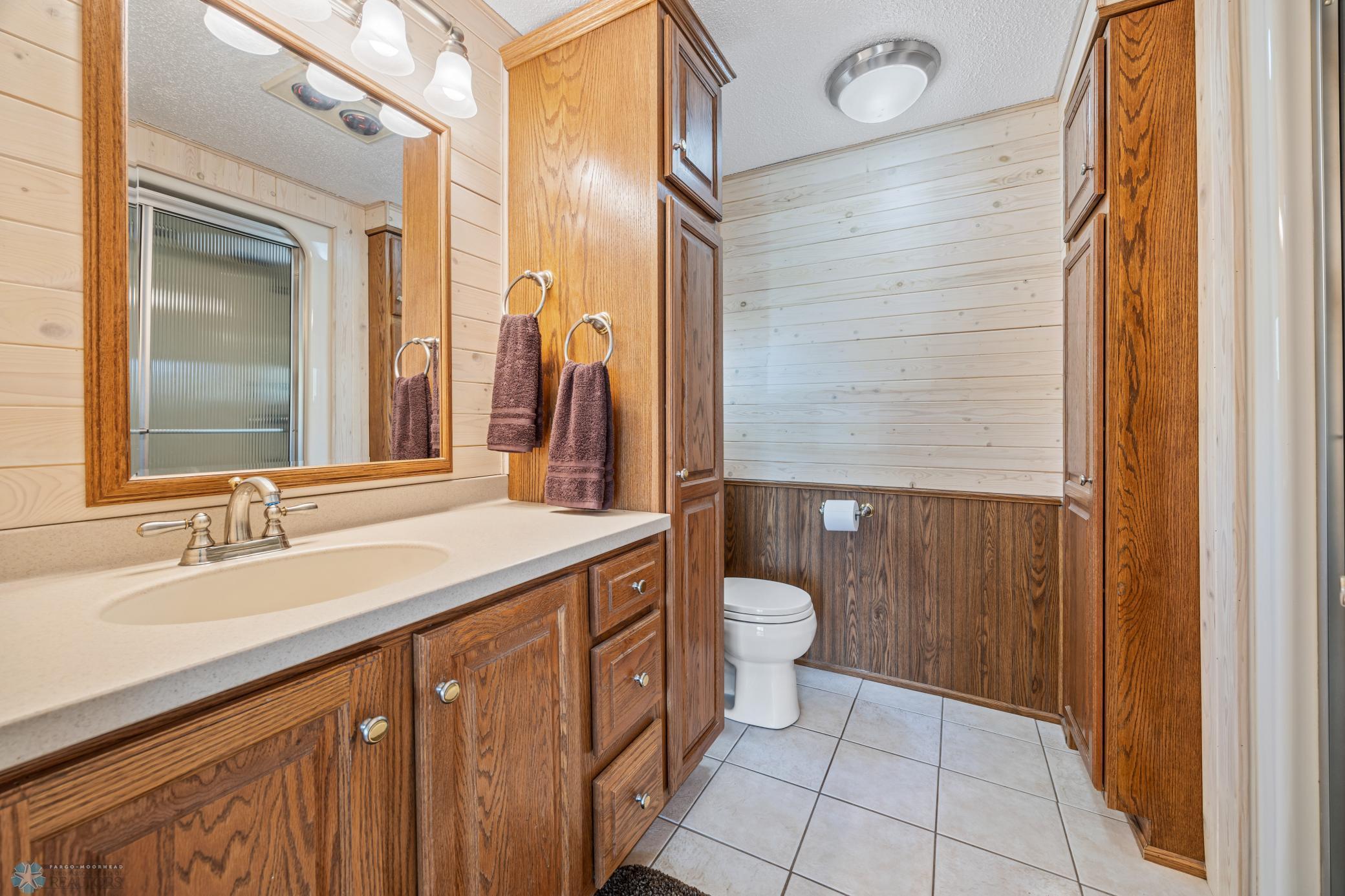 24295 Matson Point Trail, Pelican Rapids, Minnesota image 15