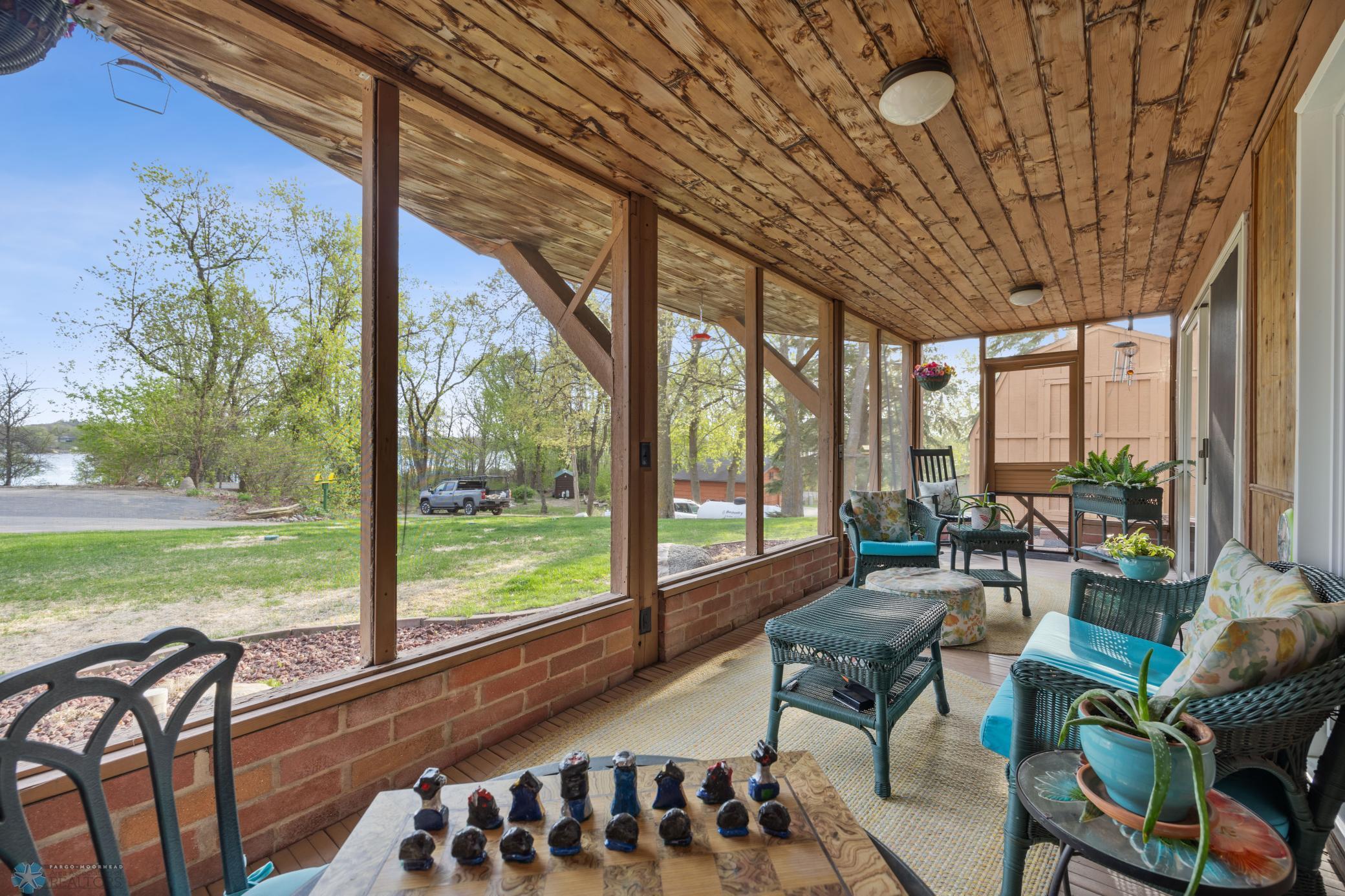 24295 Matson Point Trail, Pelican Rapids, Minnesota image 30