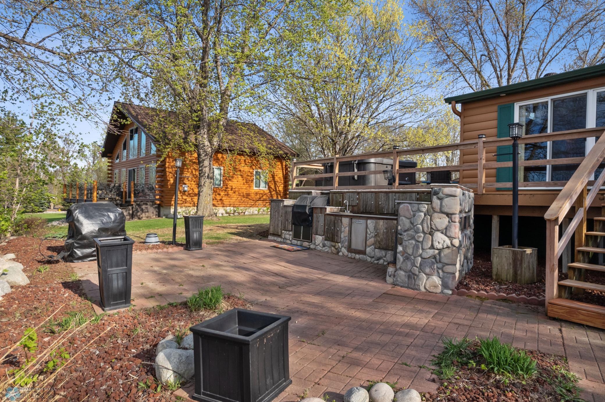 24295 Matson Point Trail, Pelican Rapids, Minnesota image 41