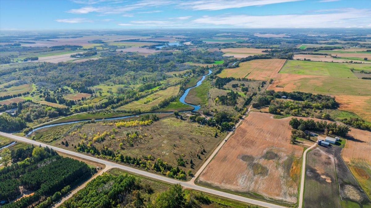 TBD Parcel B Cty Road 3, Carlos, Minnesota image 3