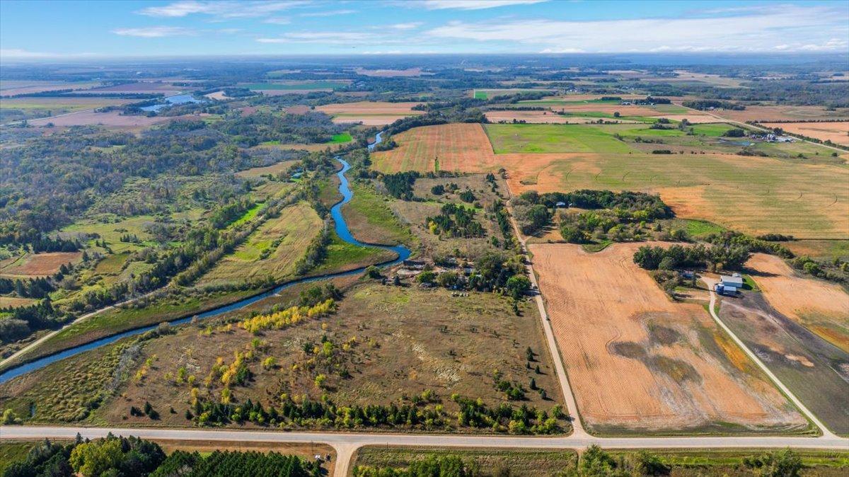 TBD Parcel B Cty Road 3, Carlos, Minnesota image 2