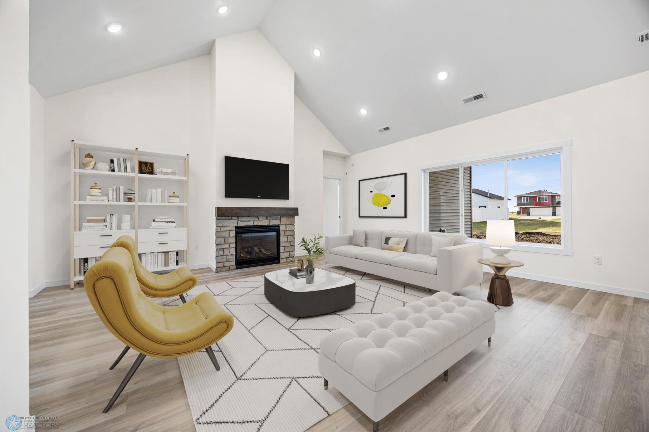 4242 Bristlecone Loop, Fargo, North Dakota image 6