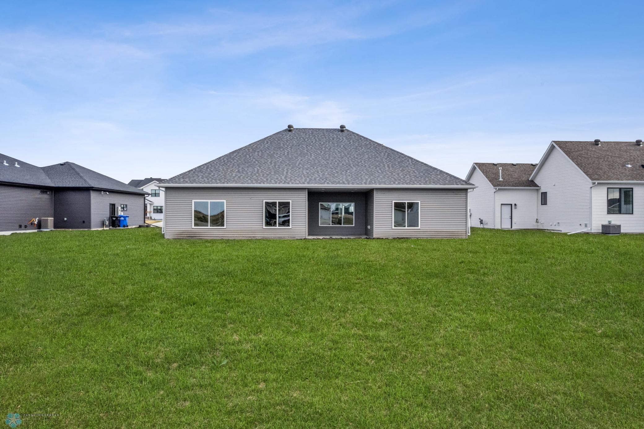 4242 Bristlecone Loop, Fargo, North Dakota image 27