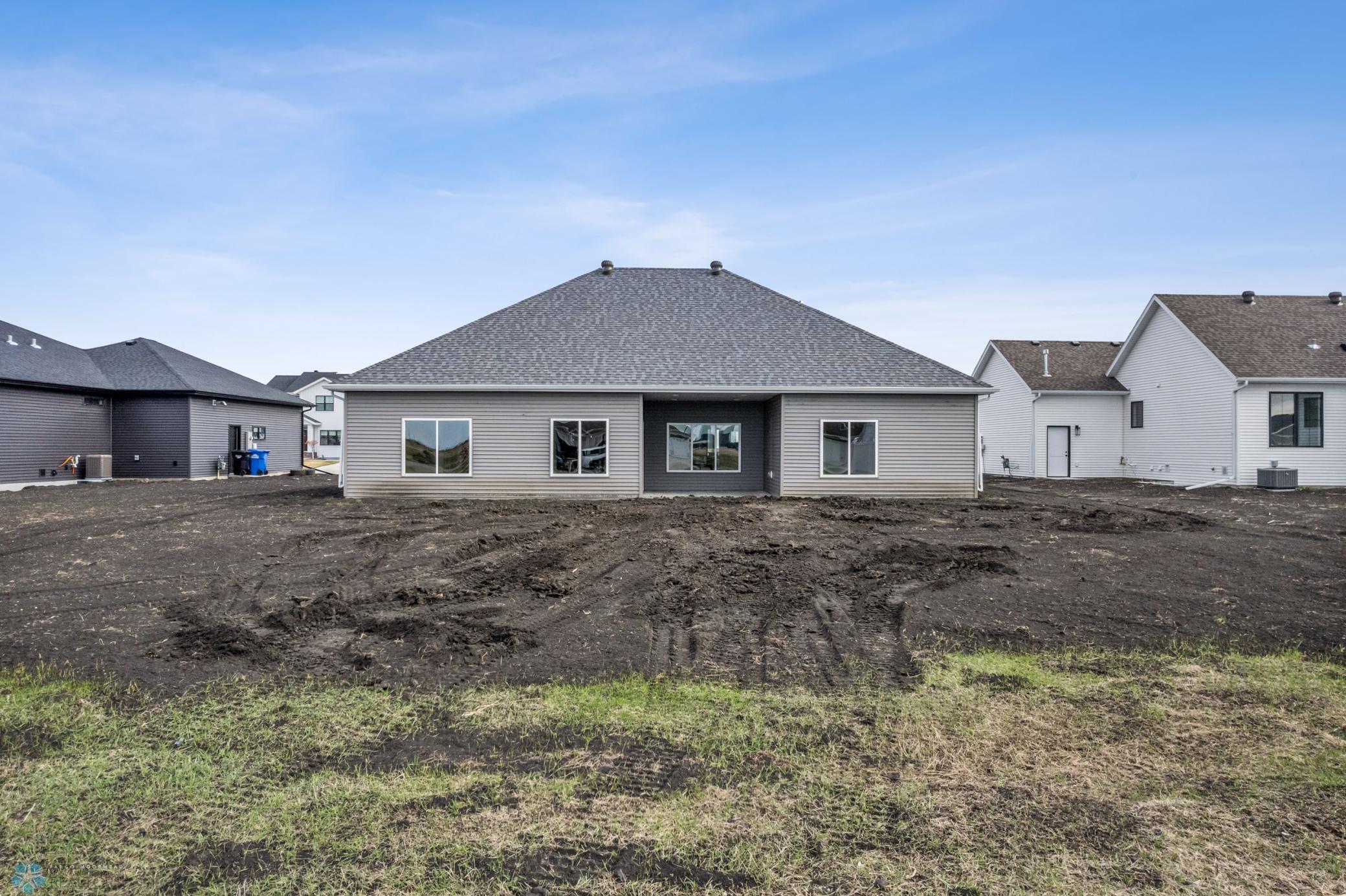 4242 Bristlecone Loop, Fargo, North Dakota image 28