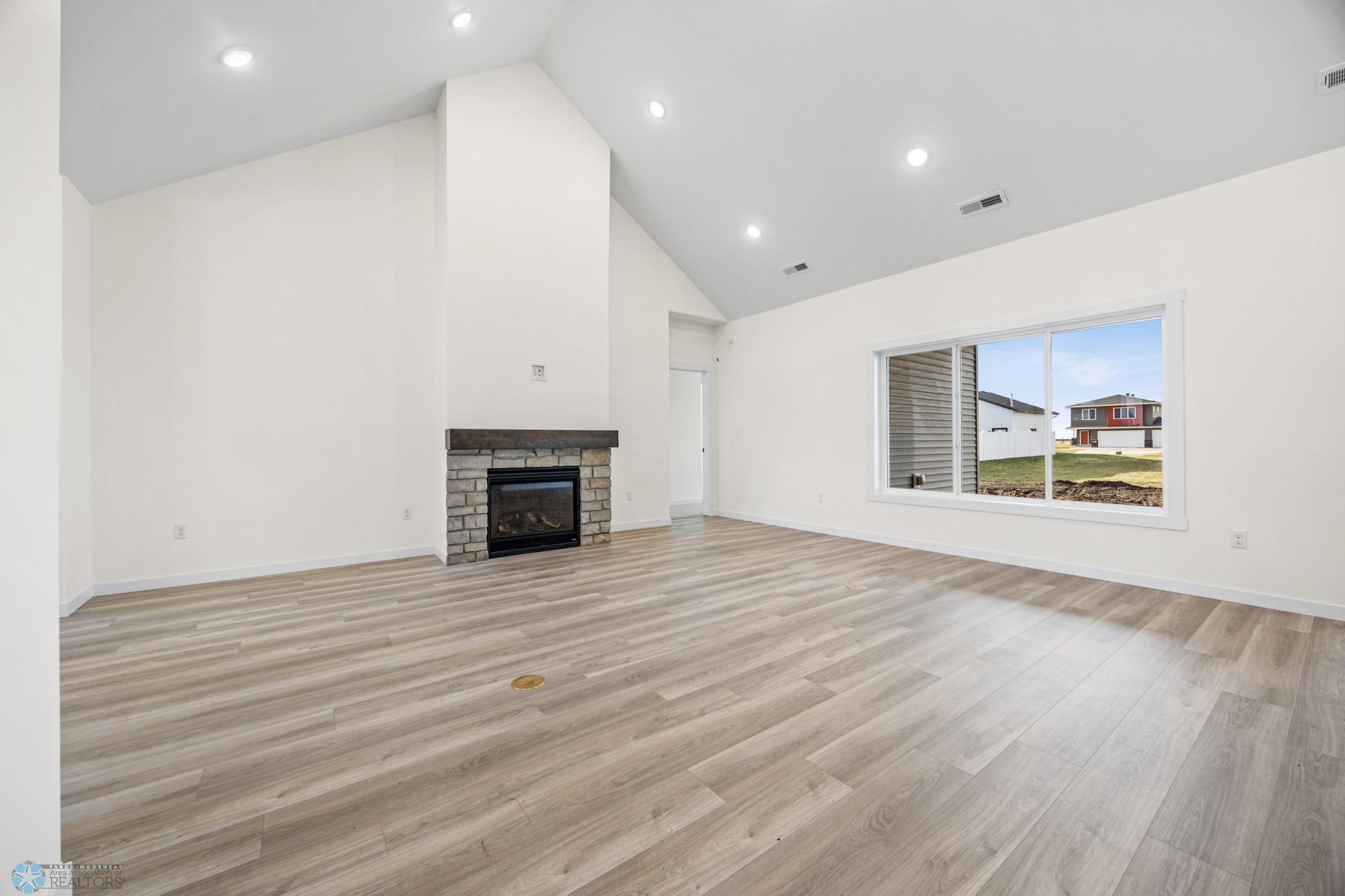 4242 Bristlecone Loop, Fargo, North Dakota image 7