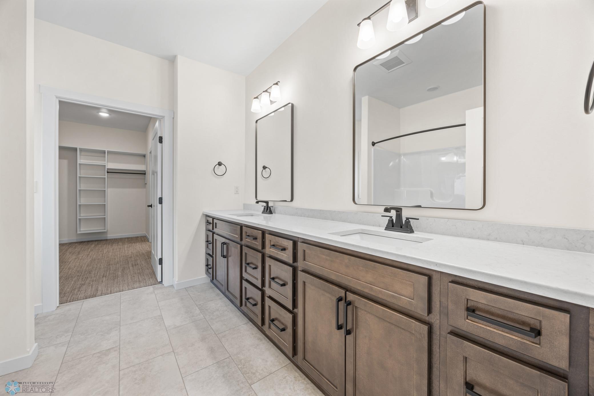 4242 Bristlecone Loop, Fargo, North Dakota image 16