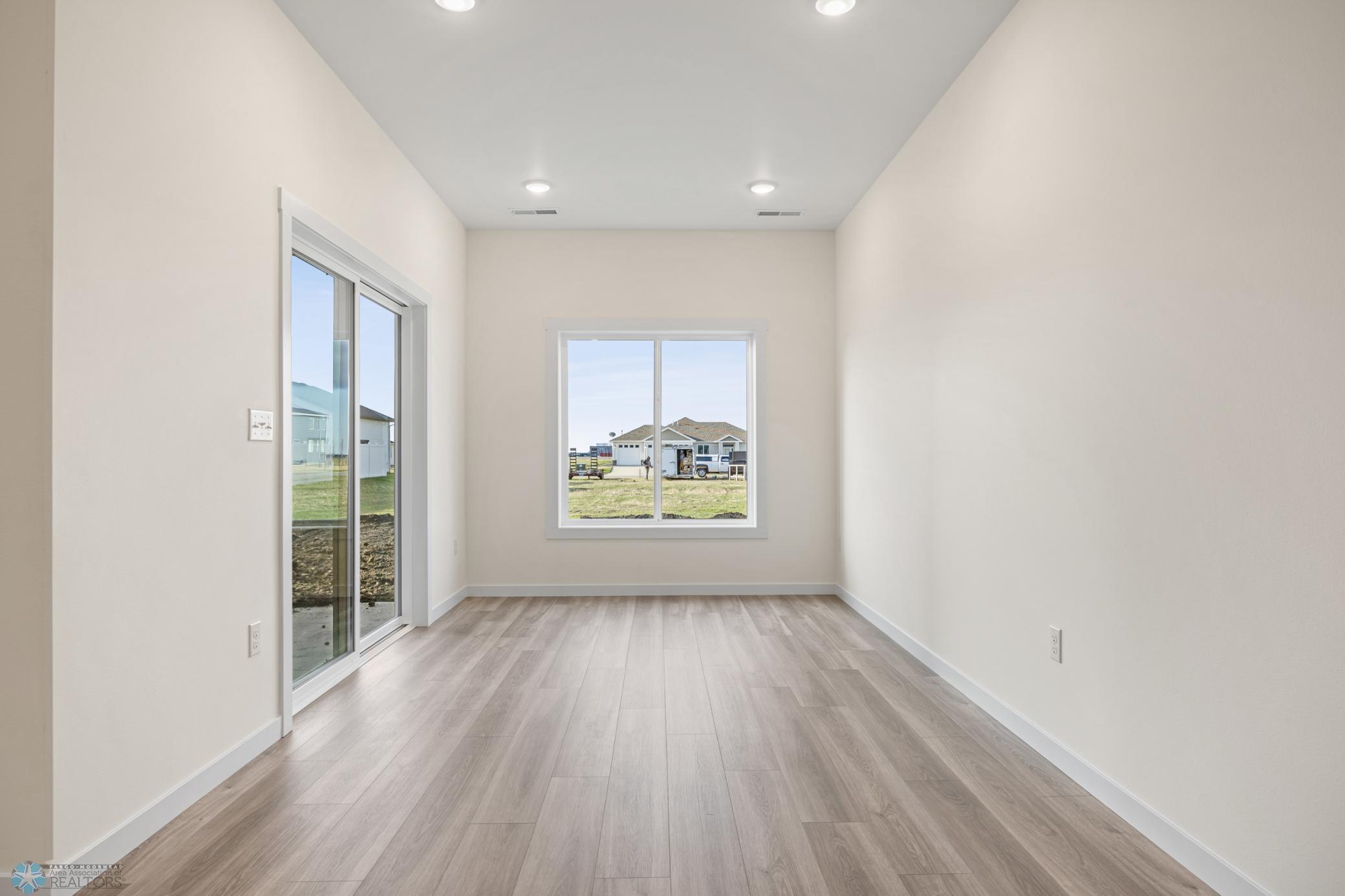 4242 Bristlecone Loop, Fargo, North Dakota image 13