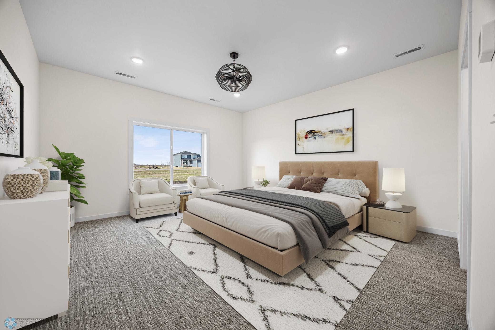4242 Bristlecone Loop, Fargo, North Dakota image 14