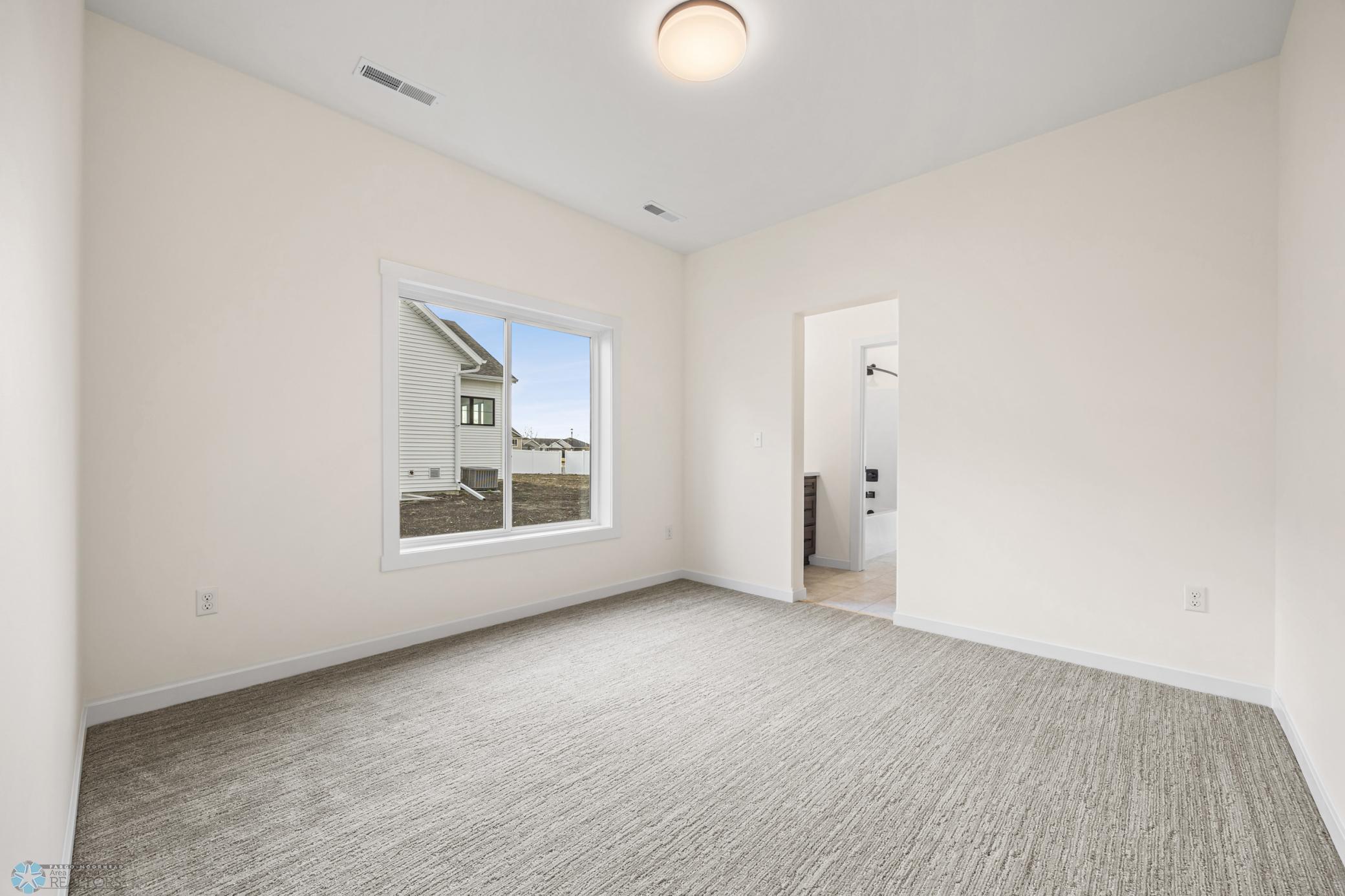 4242 Bristlecone Loop, Fargo, North Dakota image 22