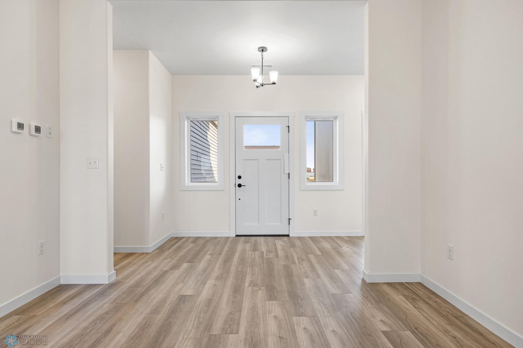 4242 Bristlecone Loop, Fargo, North Dakota image 5