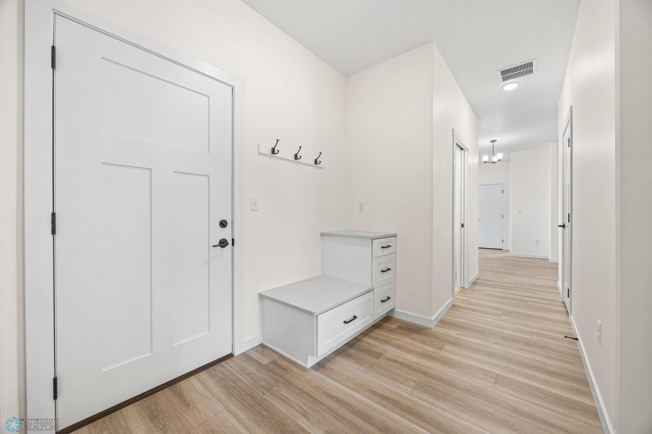 4242 Bristlecone Loop, Fargo, North Dakota image 19