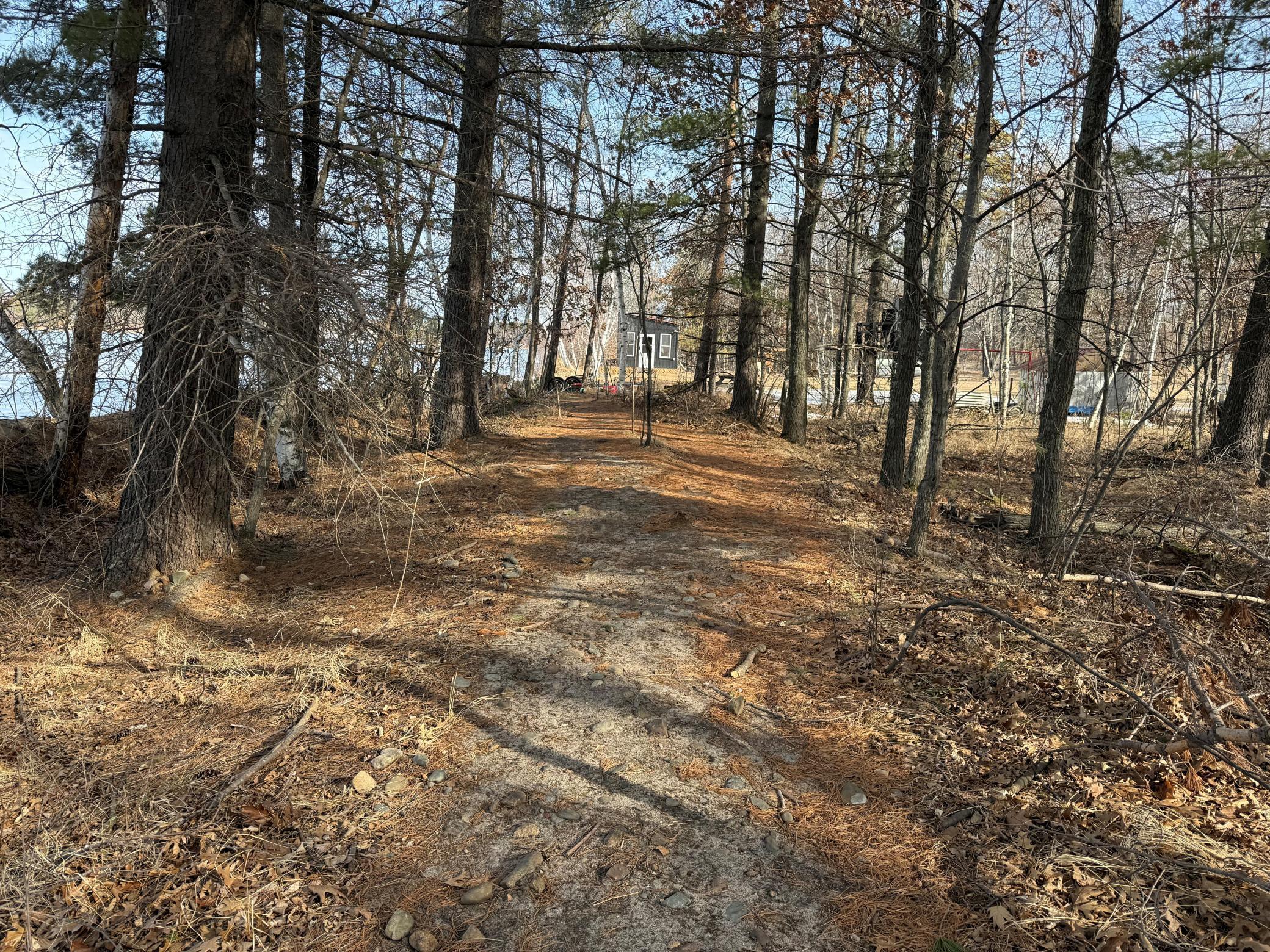 TBD County Road 4, Pequot Lakes, Minnesota image 8