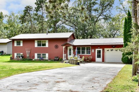 Apartment For Sale - 67845 151st Avenue<br/> Wabasha County, Wabasha, MN 55981