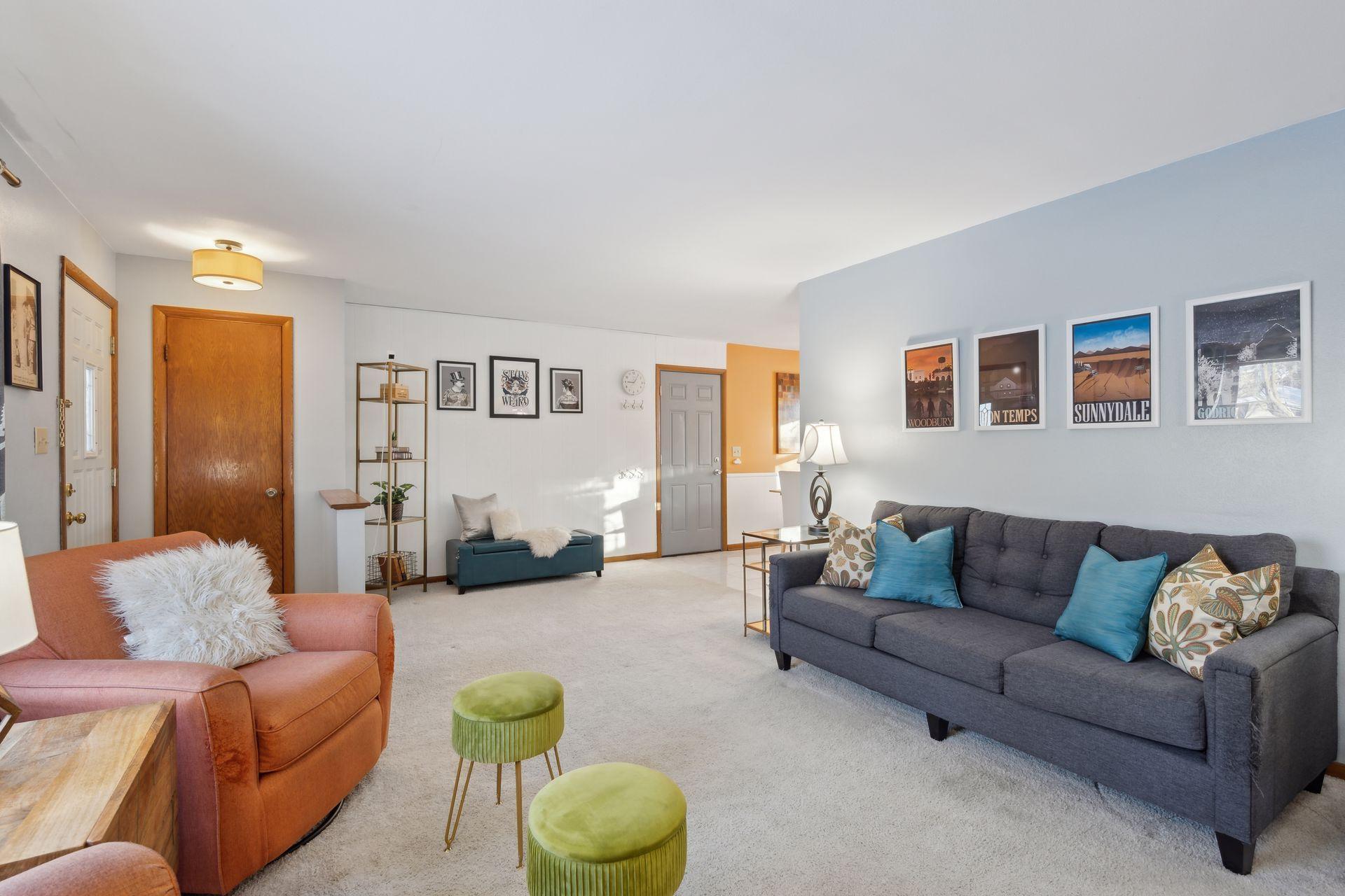 1436 10th Avenue, Saint Cloud, Minnesota image 6