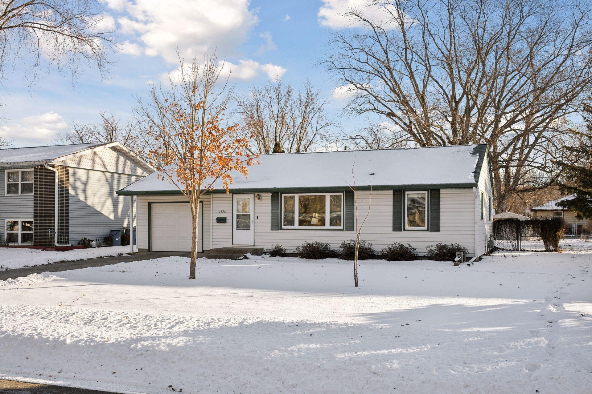 1436 10th Avenue, Saint Cloud, Minnesota image 2