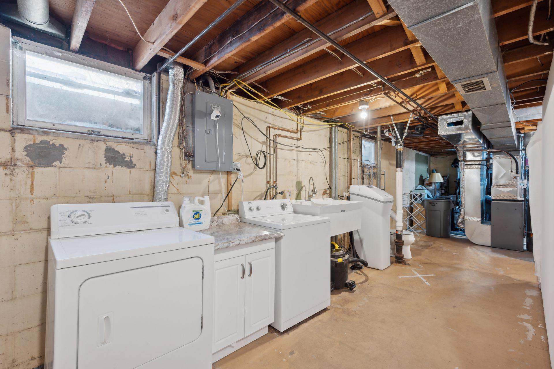 1436 10th Avenue, Saint Cloud, Minnesota image 16