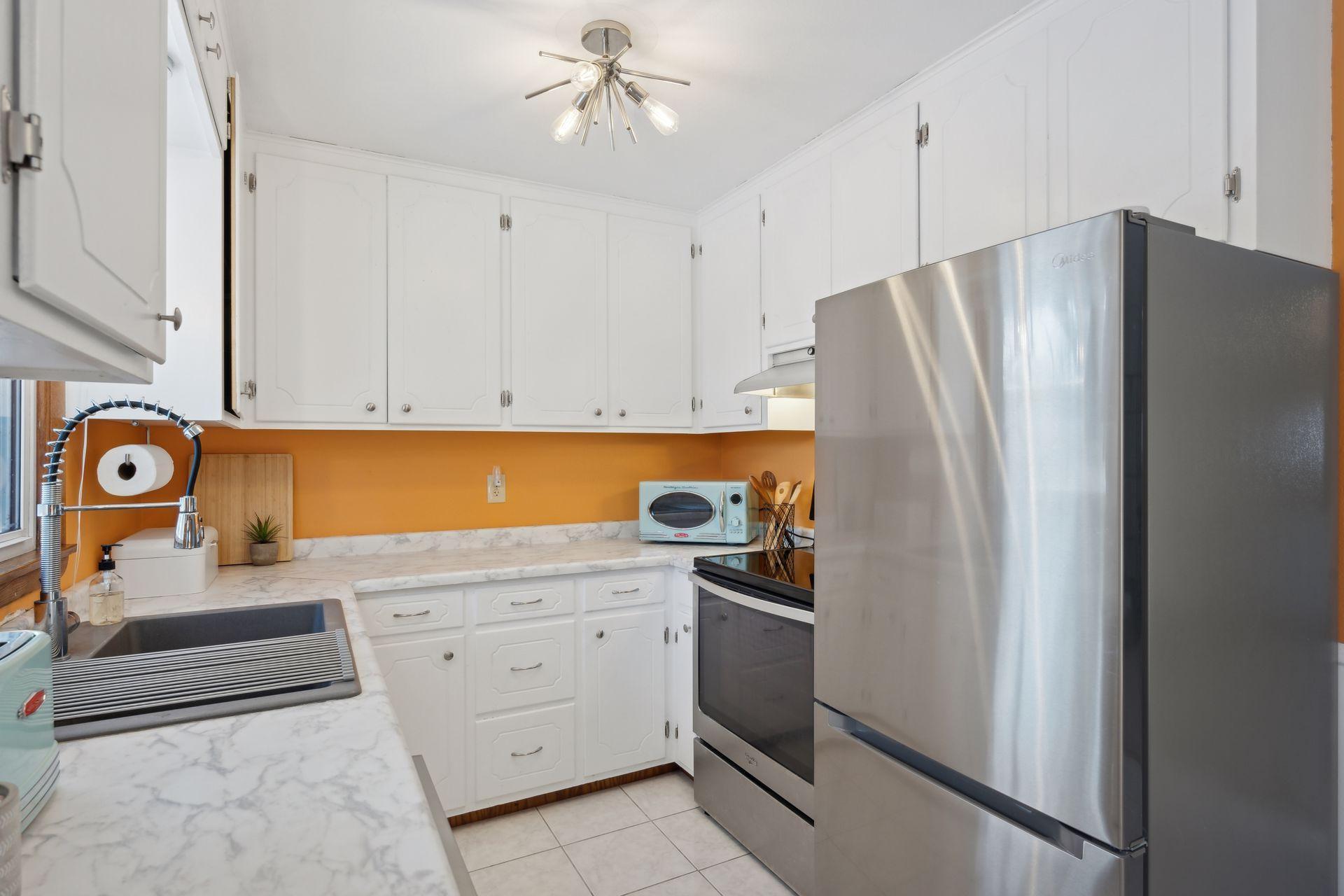 1436 10th Avenue, Saint Cloud, Minnesota image 9