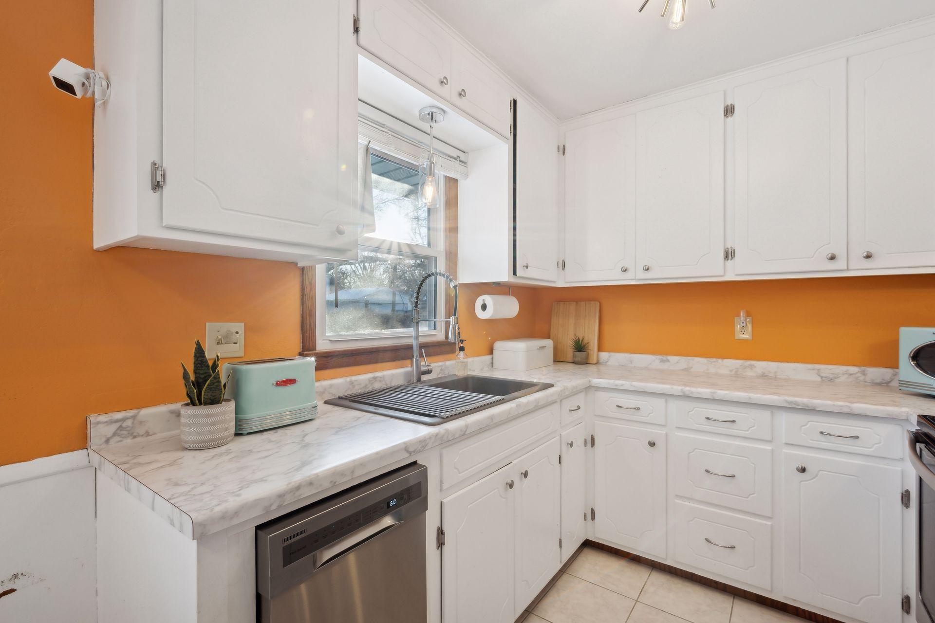 1436 10th Avenue, Saint Cloud, Minnesota image 10