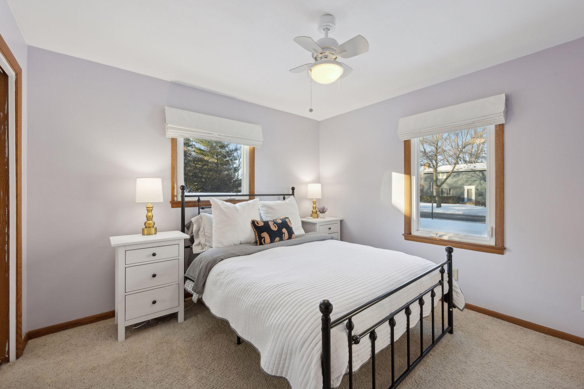1436 10th Avenue, Saint Cloud, Minnesota image 11