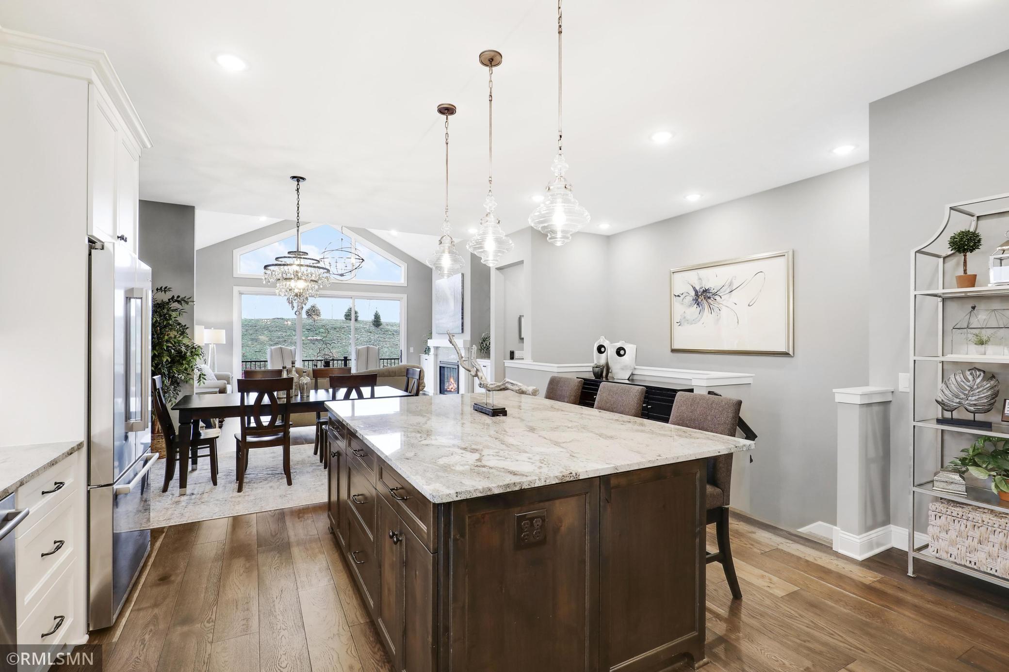 13714 Park Haven Trail, Prior Lake, Minnesota image 3