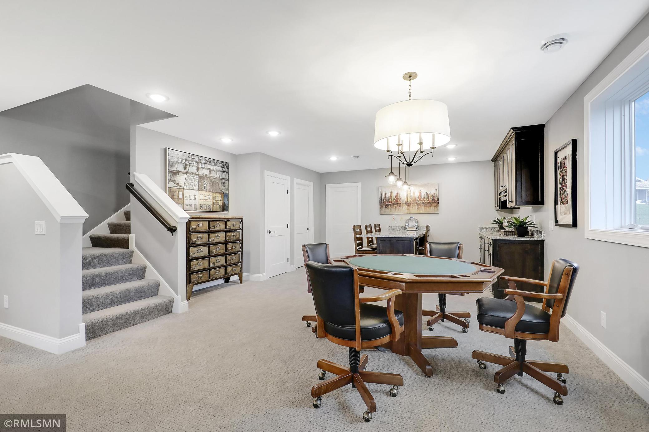 13714 Park Haven Trail, Prior Lake, Minnesota image 20