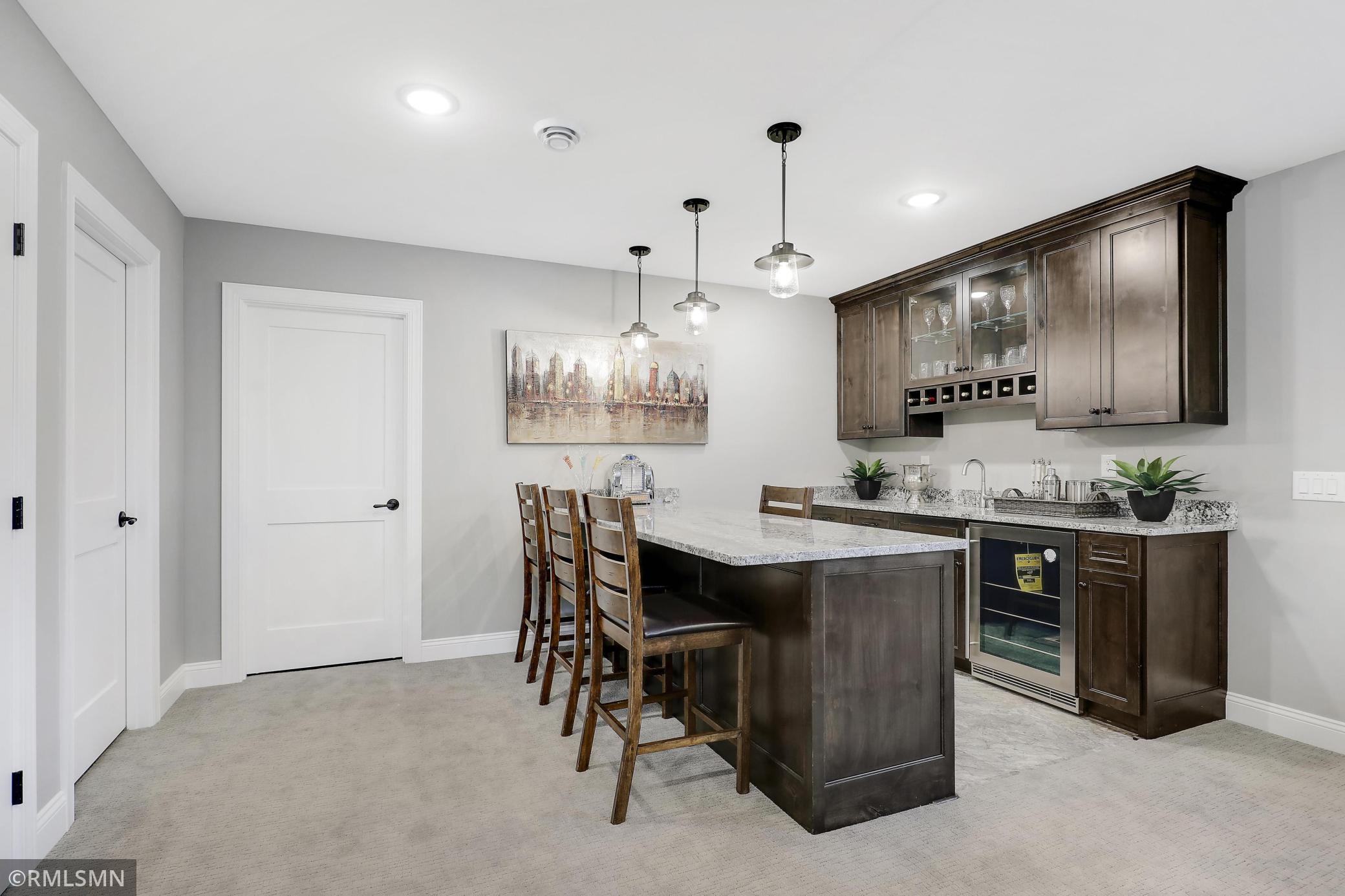 13714 Park Haven Trail, Prior Lake, Minnesota image 25