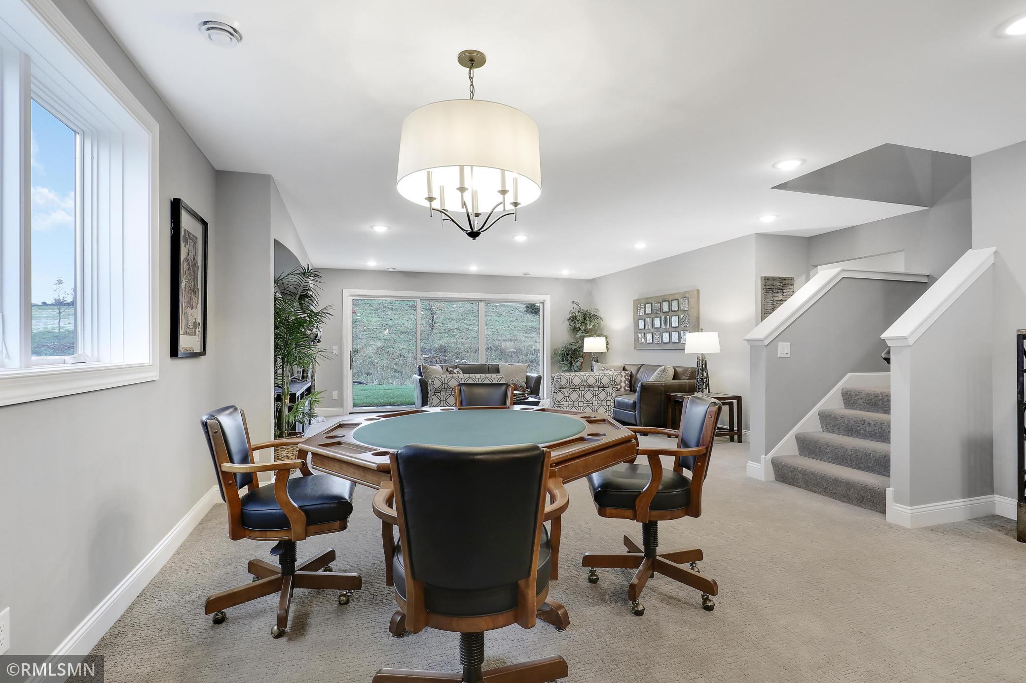 13714 Park Haven Trail, Prior Lake, Minnesota image 21