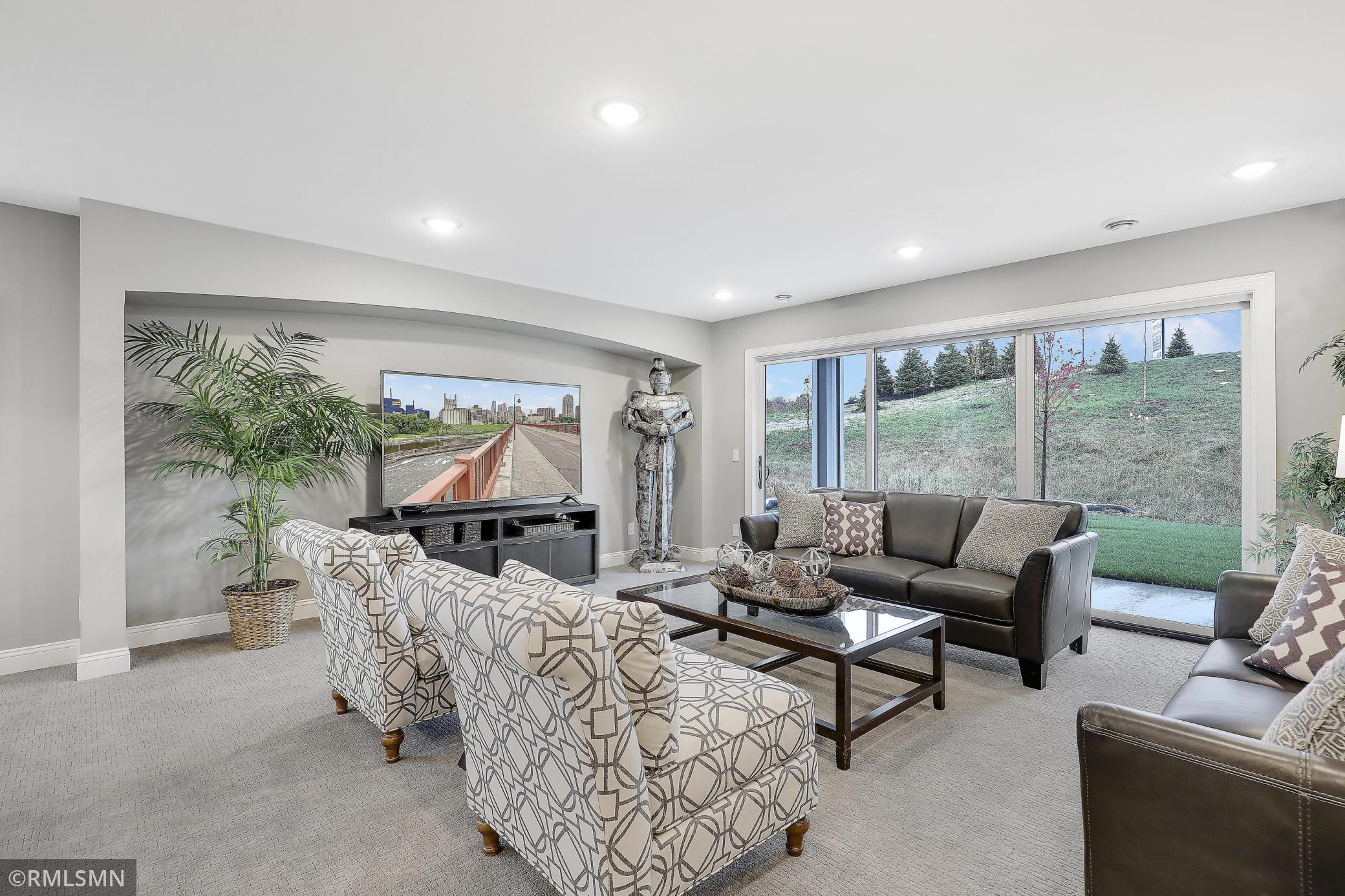 13714 Park Haven Trail, Prior Lake, Minnesota image 22