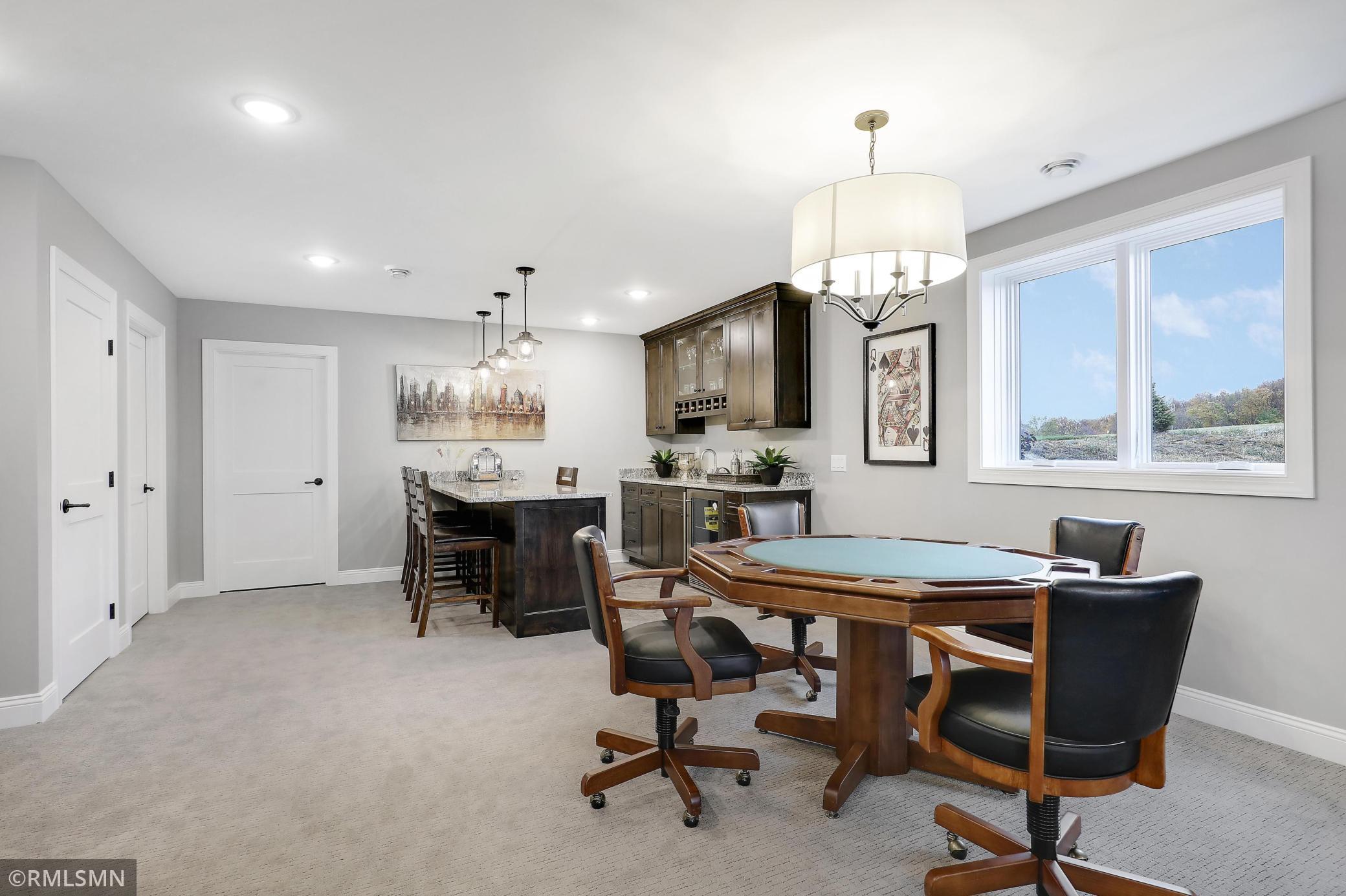 13714 Park Haven Trail, Prior Lake, Minnesota image 24
